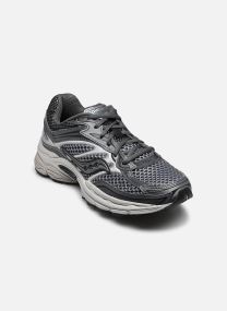 Niedrige Sneaker Progrid Omni 9 damen weiß