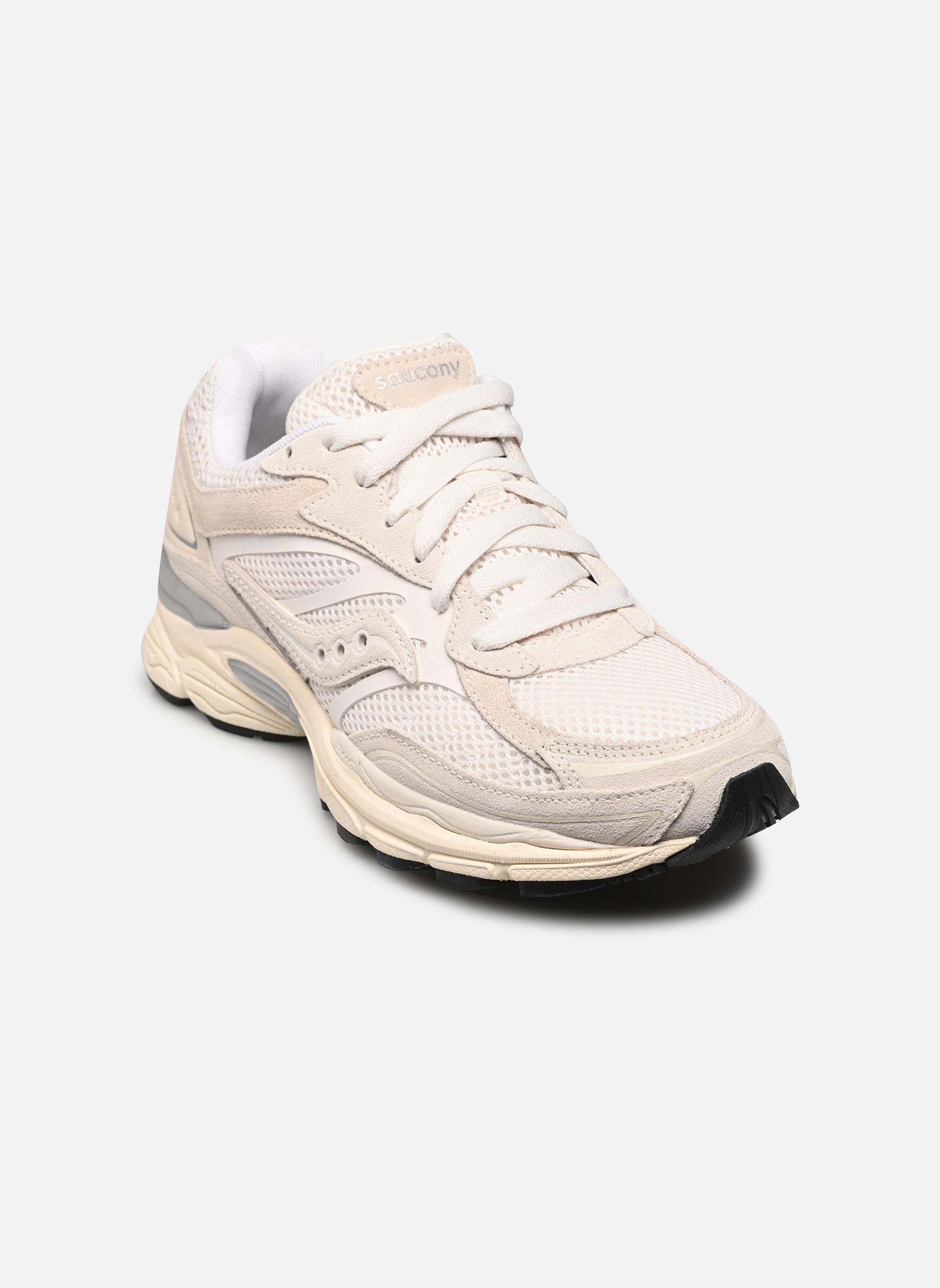 Progrid Omni 9 by Saucony