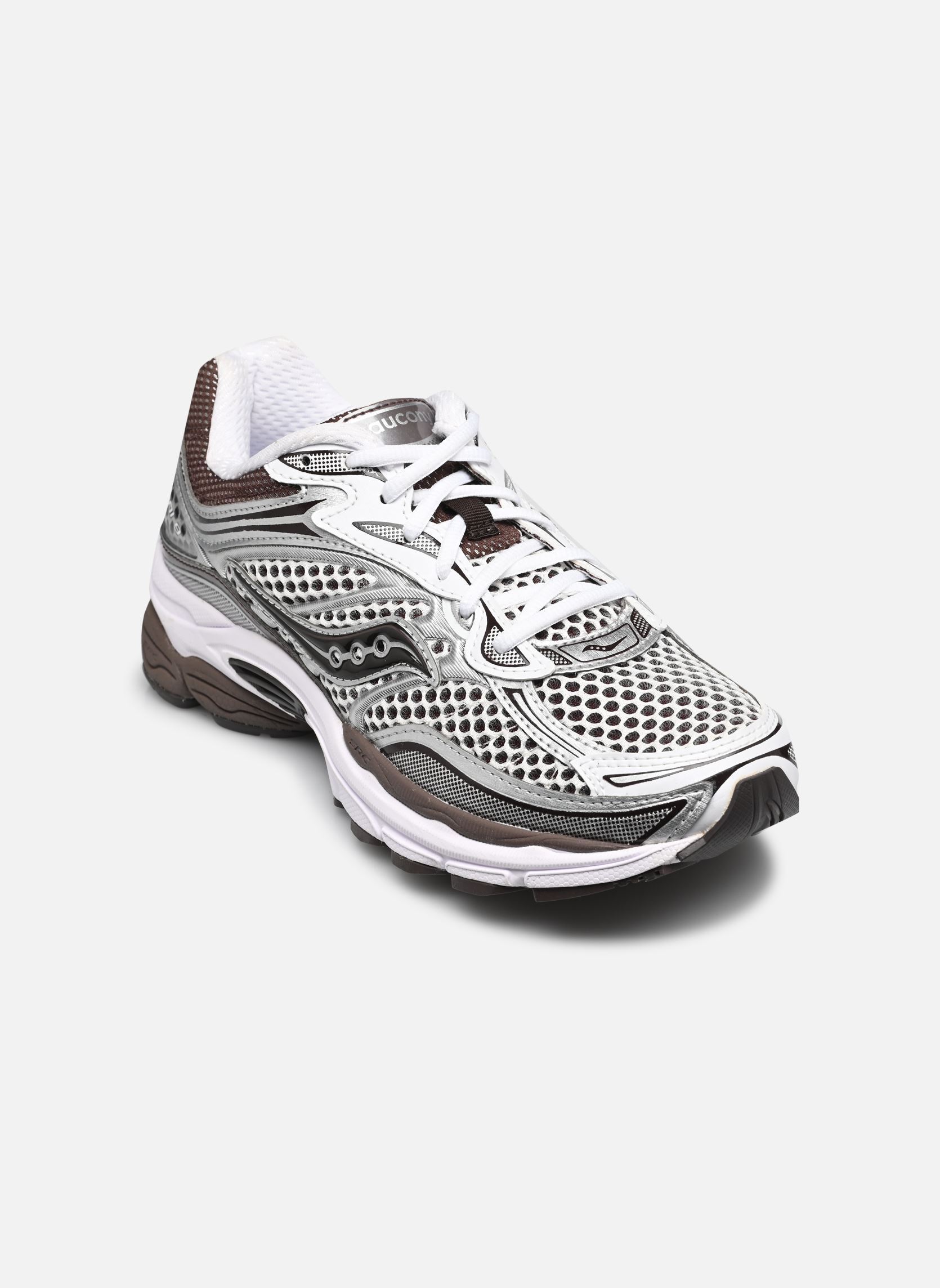 Progrid Omni 9 by Saucony