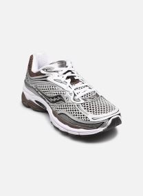 Baskets de sport Progrid Omni 9 blanc