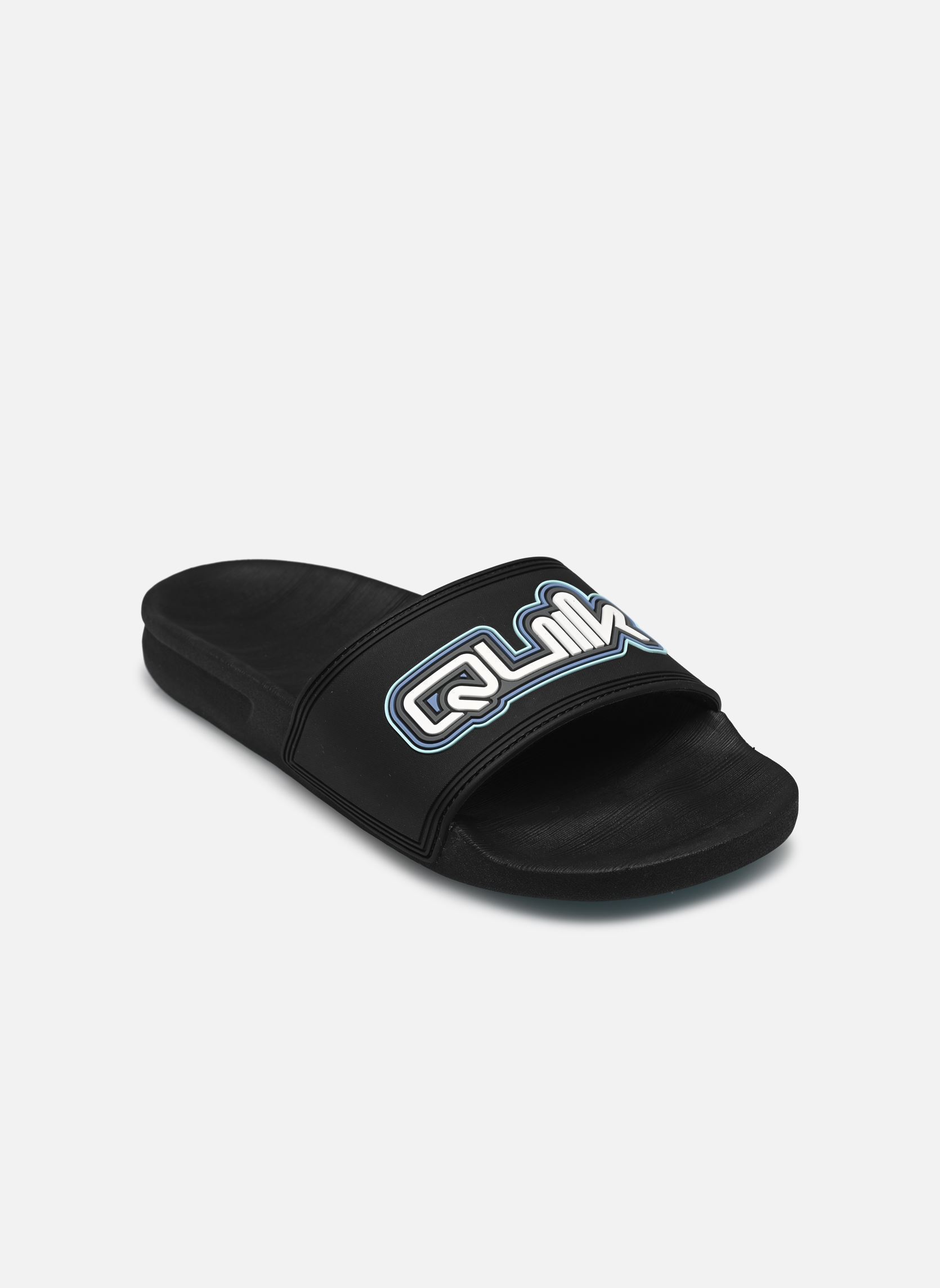 Sandales enfant Quiksilver Rivi