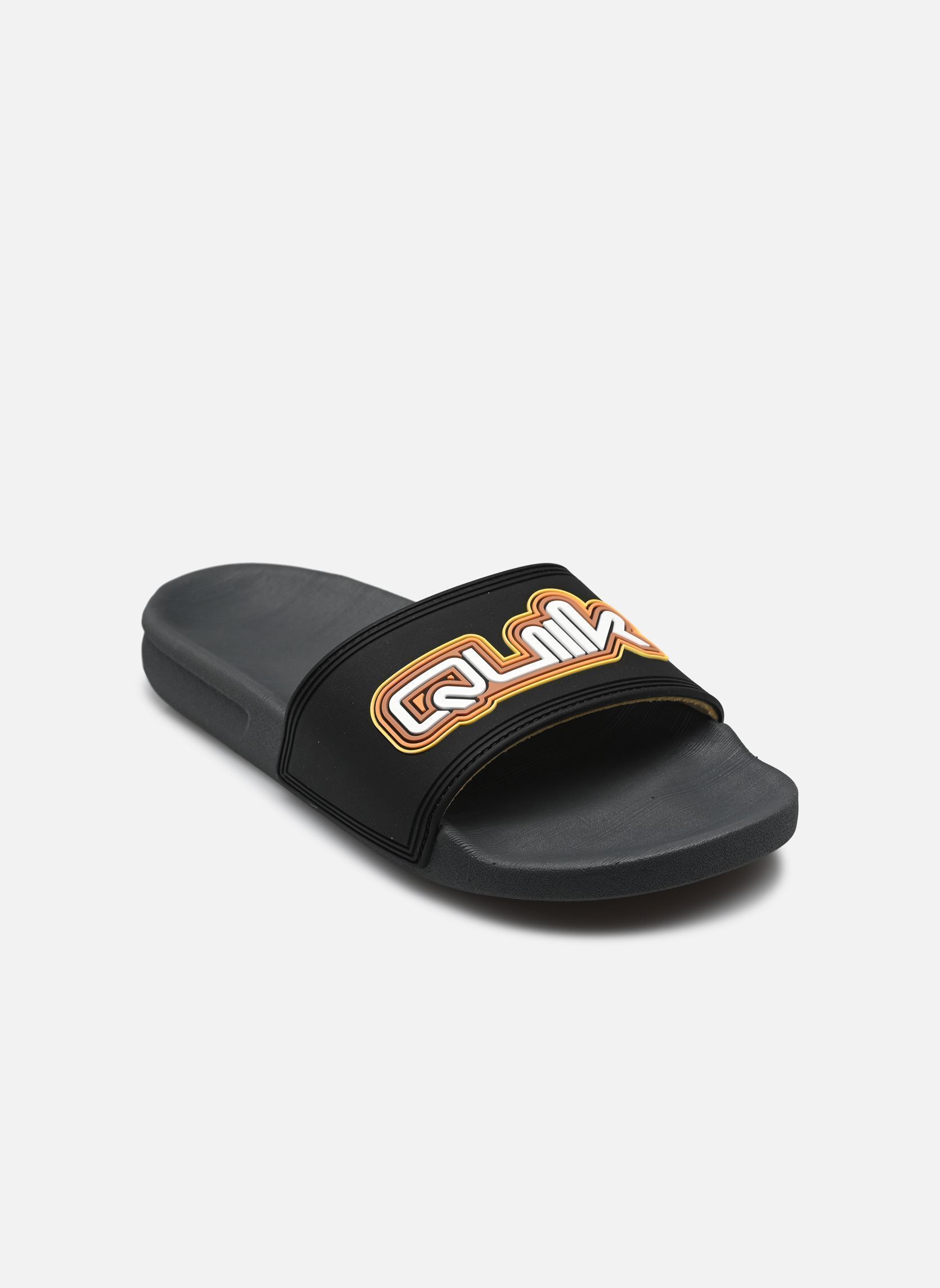 Sandales enfant Quiksilver Rivi - vue 2