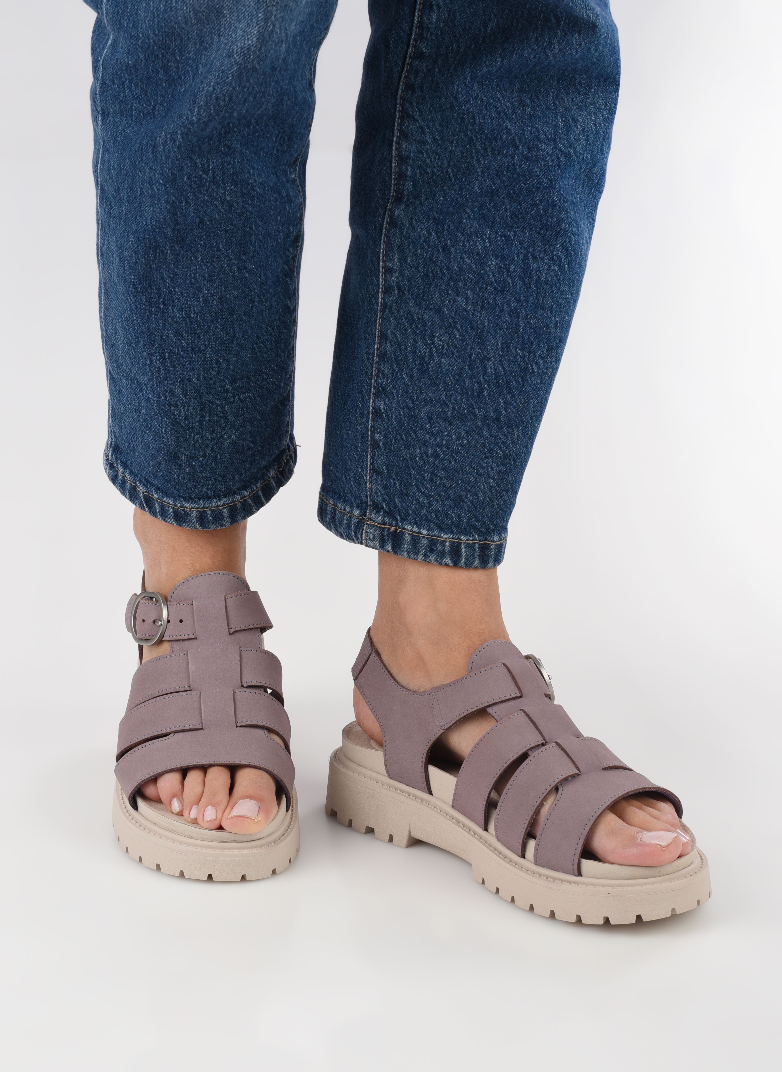 Sandales plates Clairemont WayFISHERMAN SANDAL femme violet Timberland Sandales plates Clairemont WayFISHERMAN SANDAL femme violet CLAIREMONT WAY MEDIUM PURPLE N