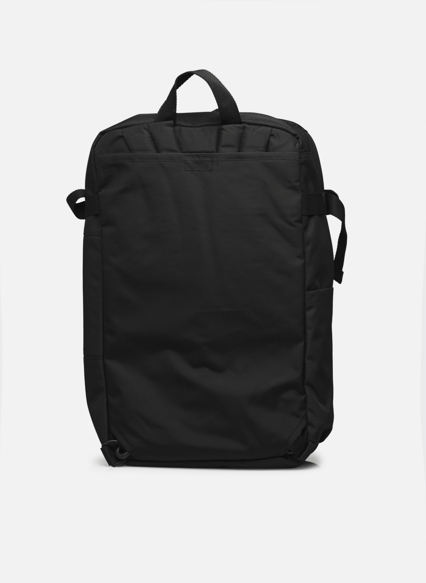Mochilas Transit'r Pack negro Eastpak Mochilas Transit'r Pack negro Black
