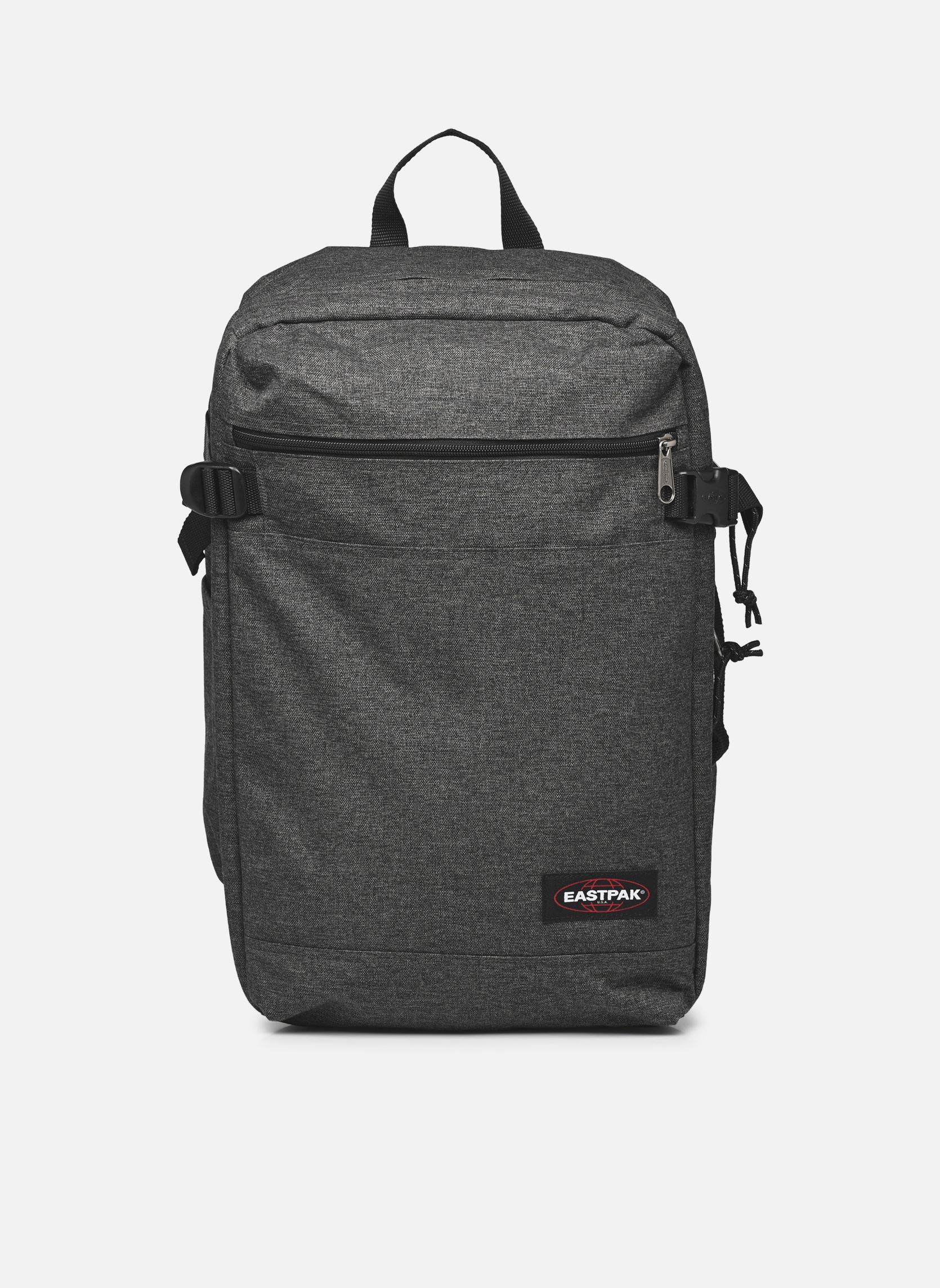 Sac de voyage Eastpak Sac voyage Transit'r Pack 363 Sunday Unique - vue 5