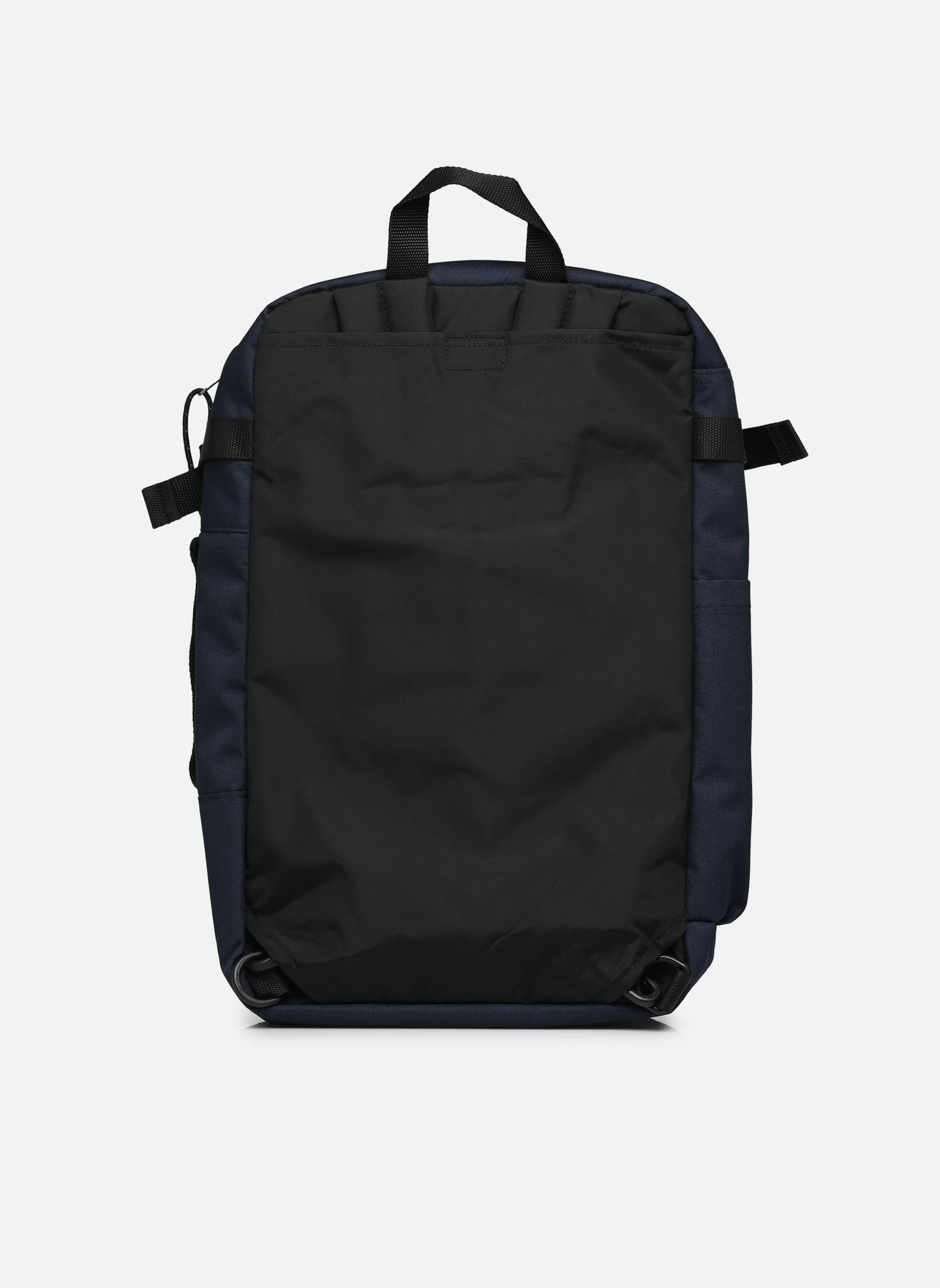 Sacs à dos Transit'r Pack bleu Eastpak Sacs à dos Transit'r Pack bleu Ultra Marine