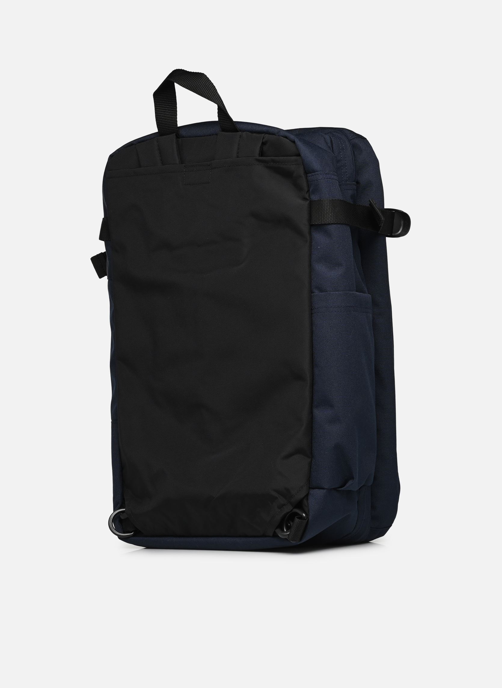 Sacs à dos Transit'r Pack bleu Eastpak Sacs à dos Transit'r Pack bleu Ultra Marine