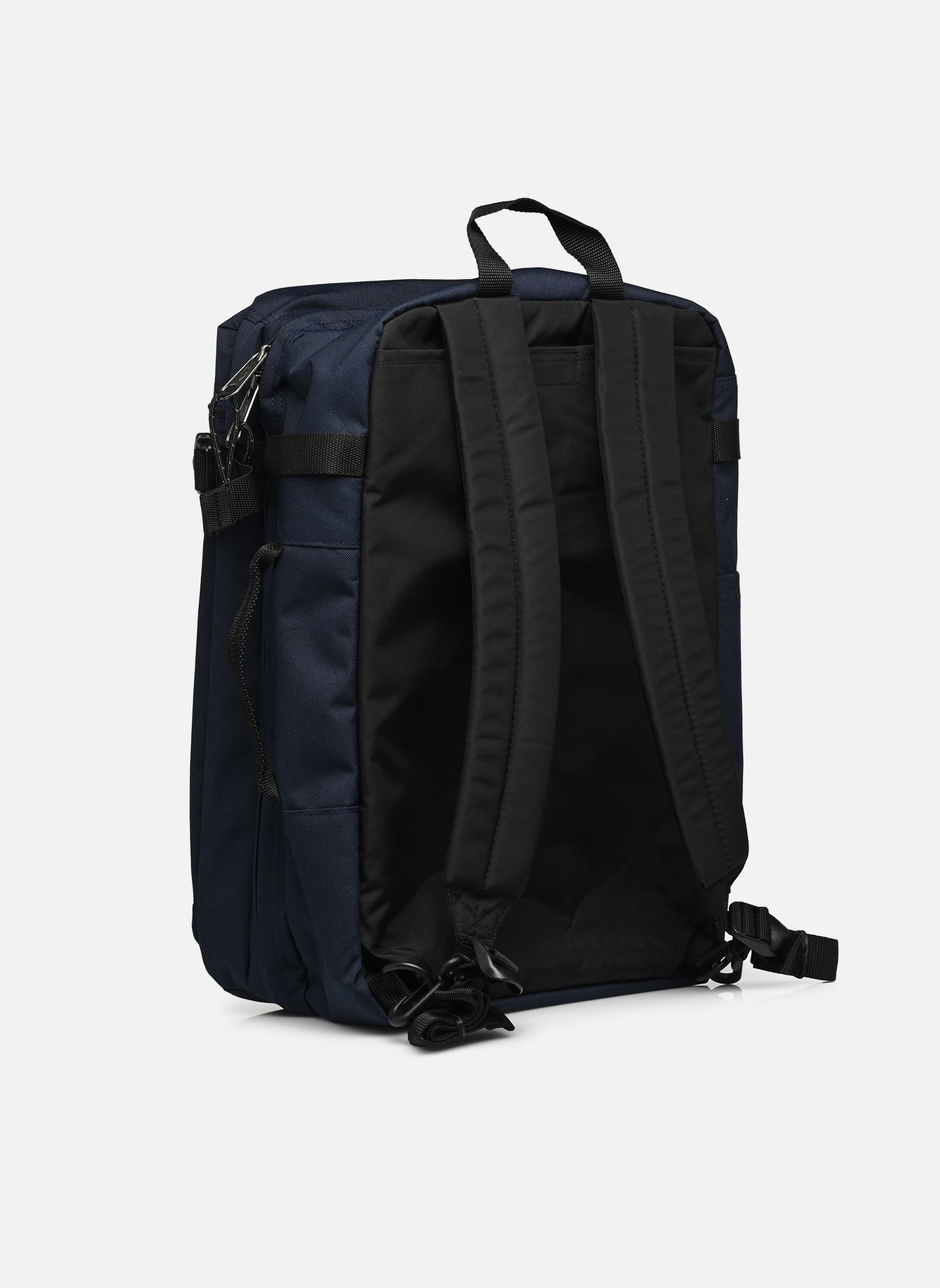 Sacs à dos Transit'r Pack bleu Eastpak Sacs à dos Transit'r Pack bleu Ultra Marine