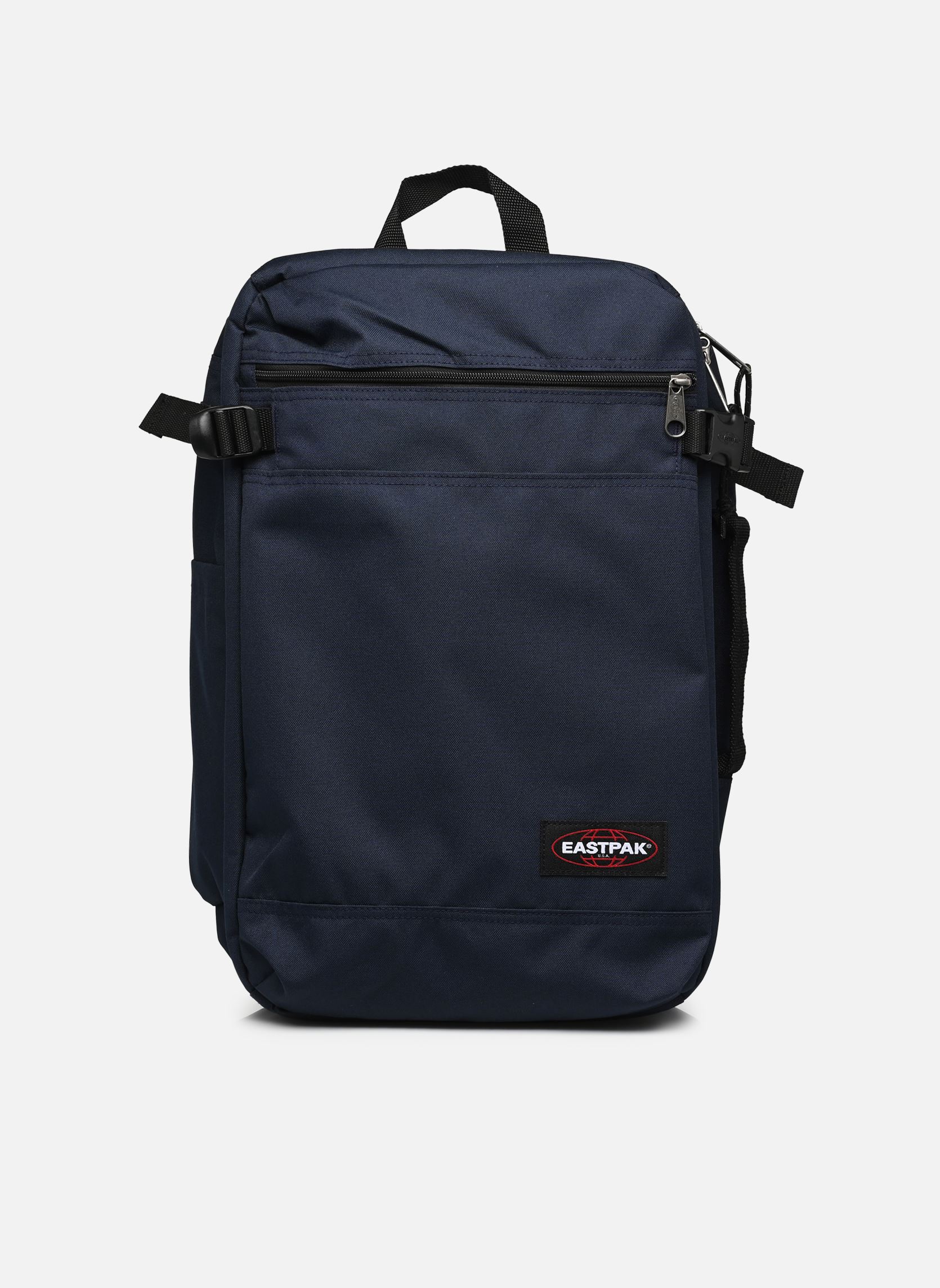 Sac de voyage Eastpak Sac voyage Transit'r Pack 363 Sunday Unique - vue 3