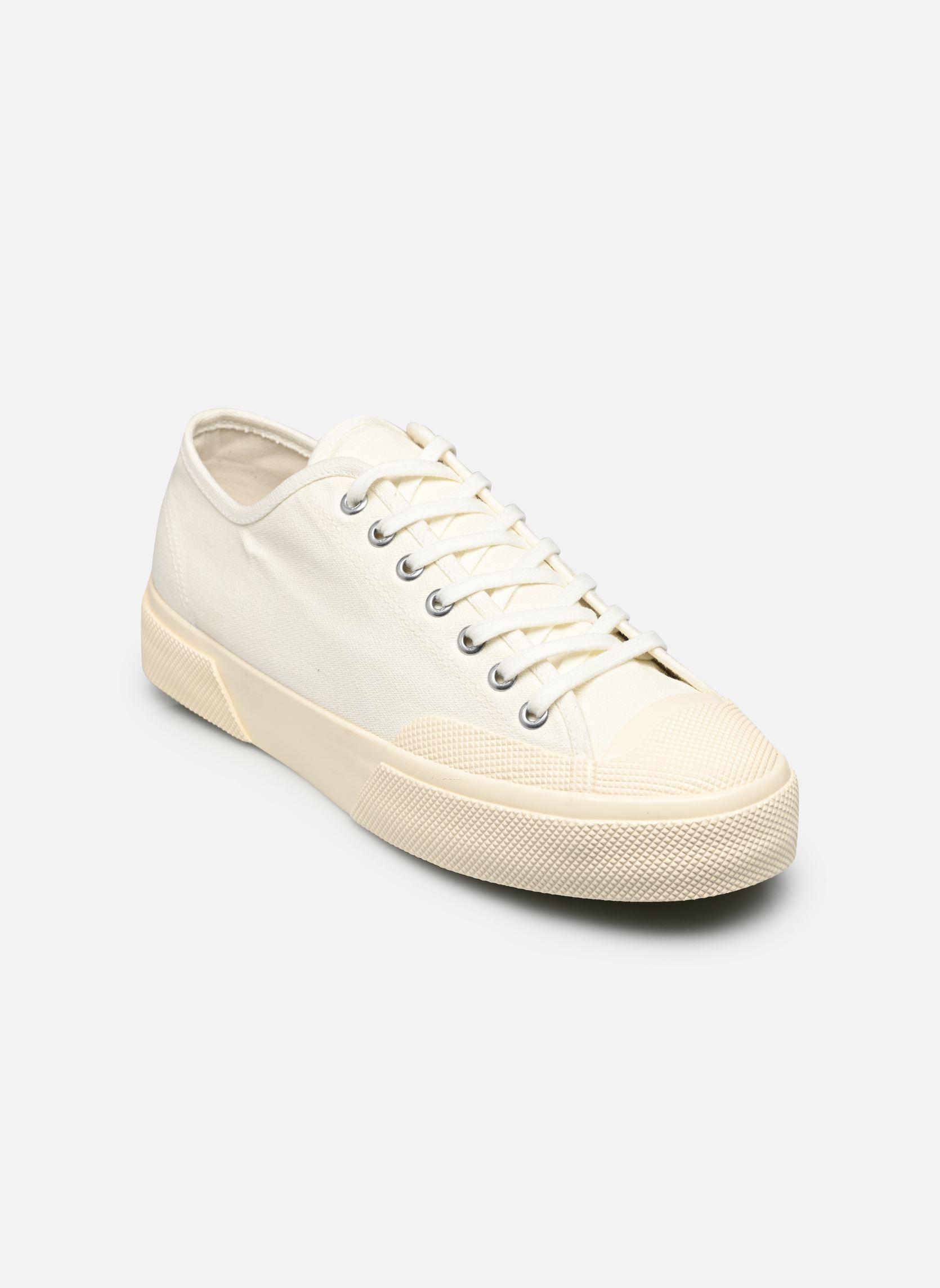 Las Mejores Ofertas En Zapatillas Superga Para Hombre | EBay