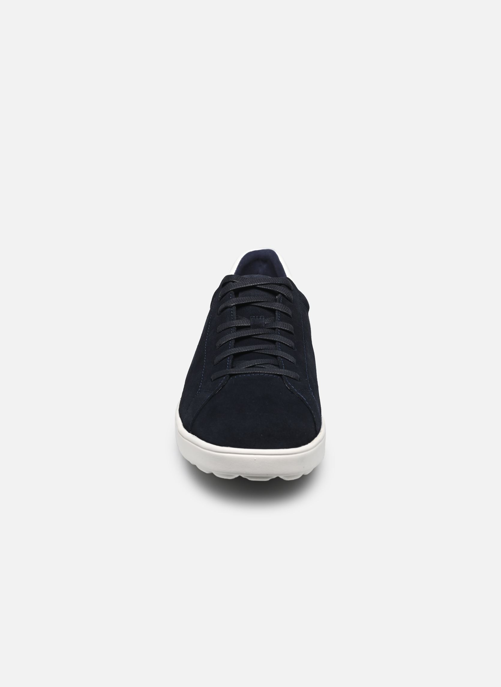 Sneaker U SPHERICA ECUB-1 herren blau Geox Sneaker U SPHERICA ECUB-1 herren blau Navy