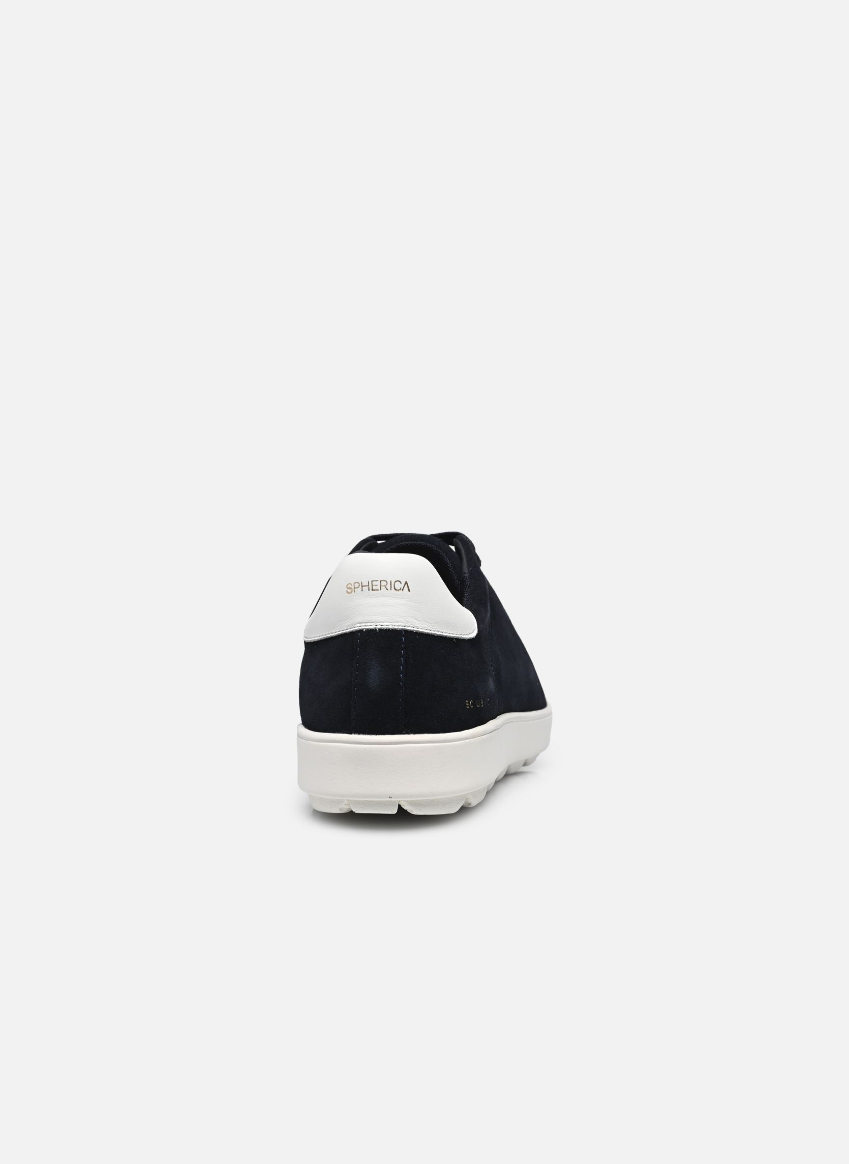 Sneaker U SPHERICA ECUB-1 herren blau Geox Sneaker U SPHERICA ECUB-1 herren blau Navy