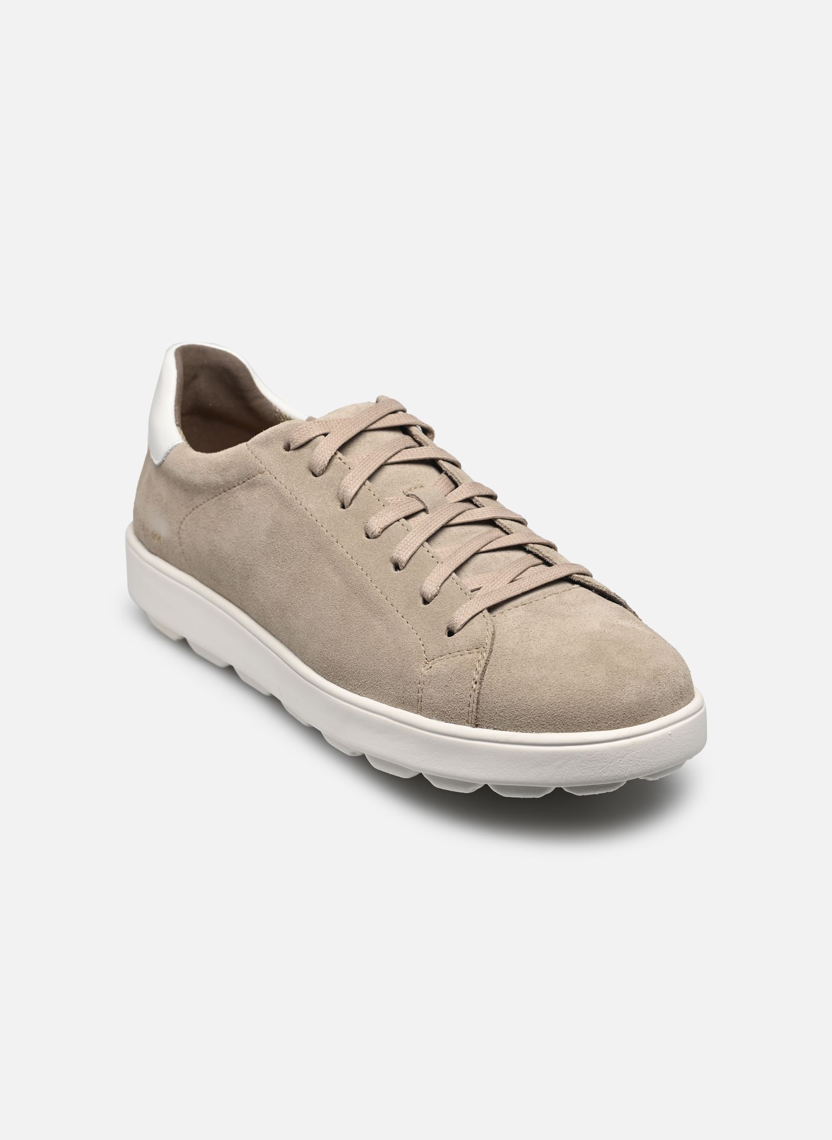 Boots Geox U SPHERICA ECUB 1 - vue 6