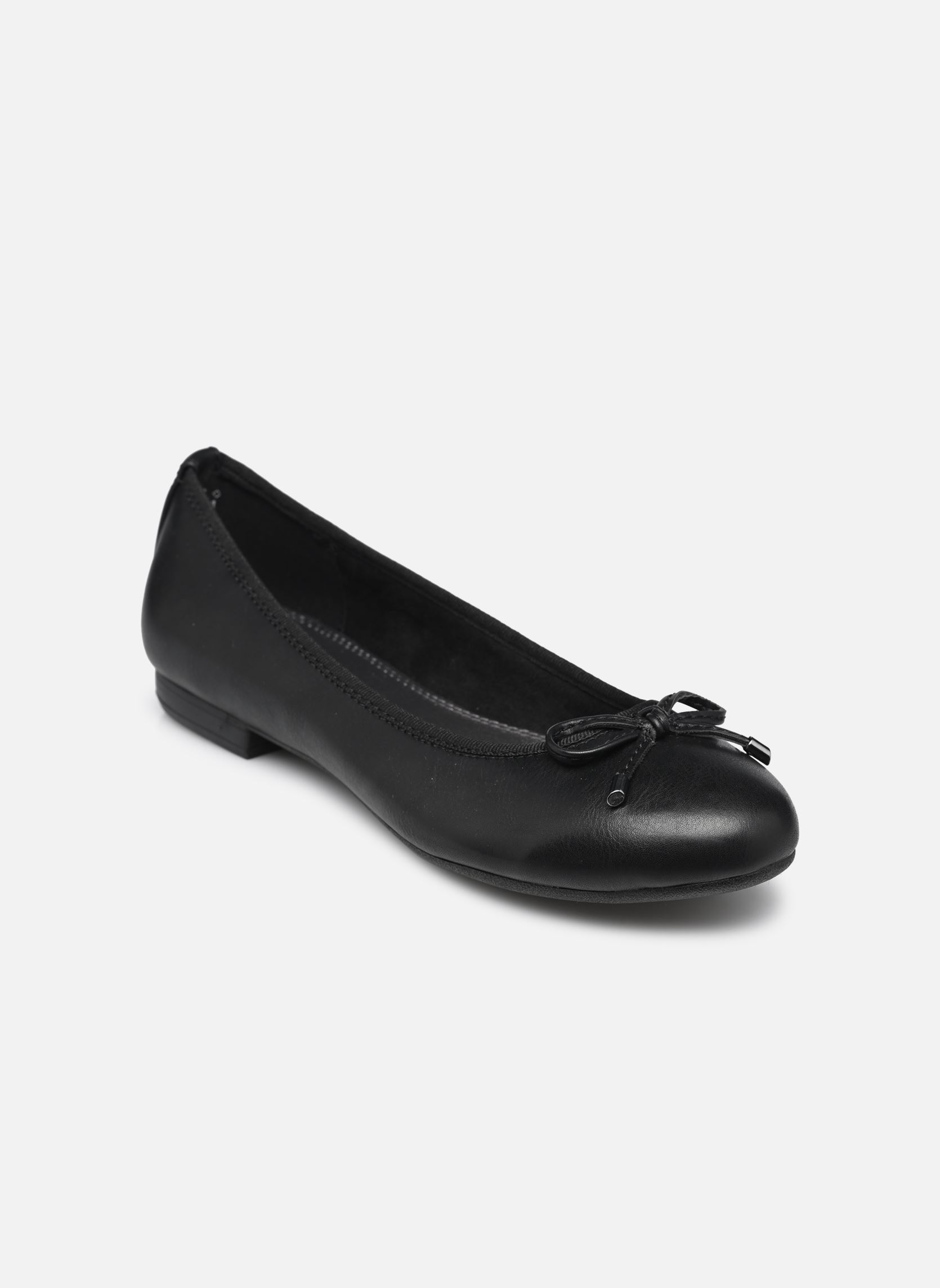 Ballerines Marco Tozzi 22137 42 pour Femme - vue 2