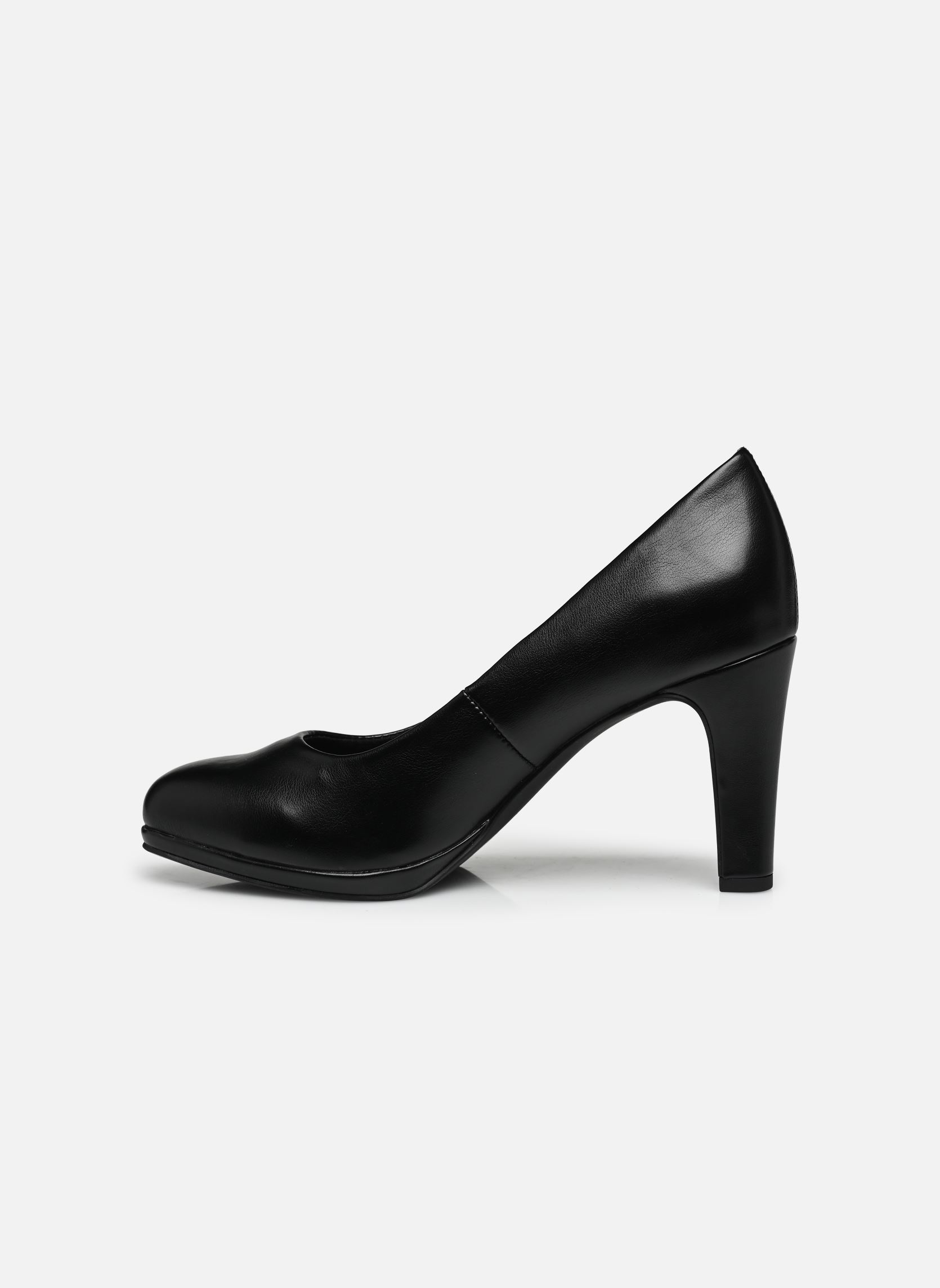 Pumps 22412-41 damen schwarz Marco Tozzi Pumps 22412-41 damen schwarz BLACK