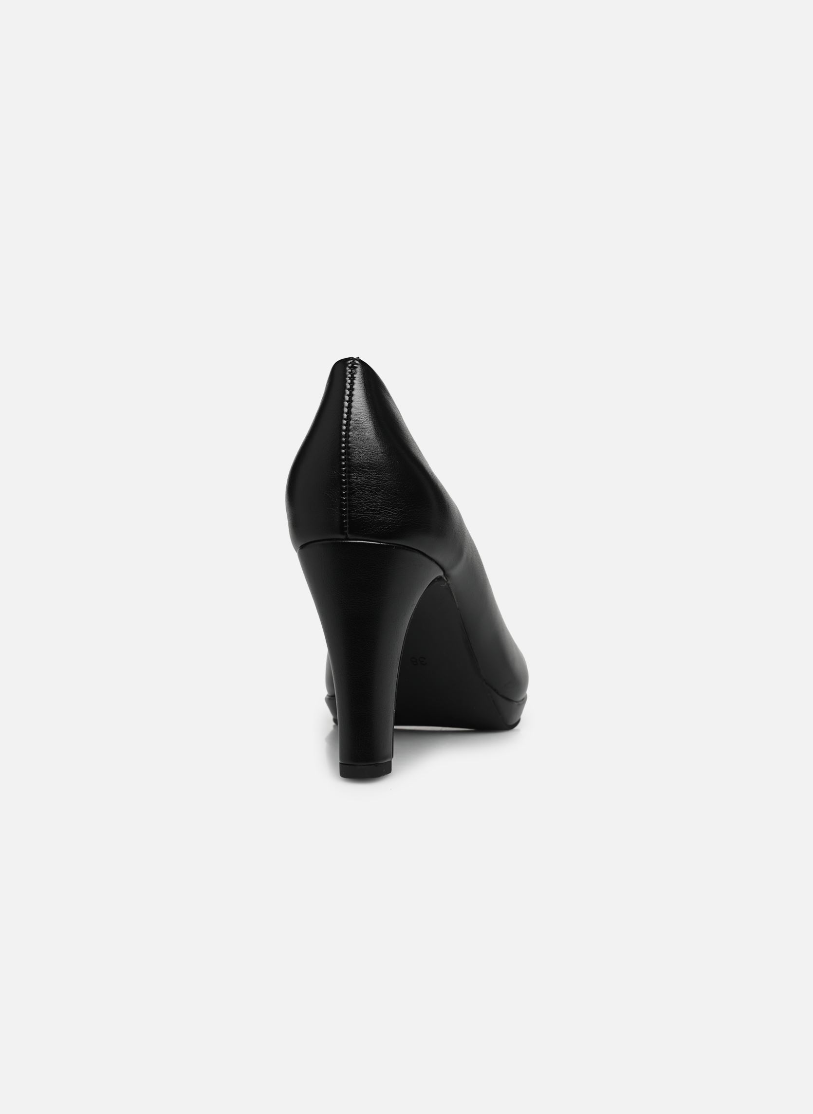 Pumps 22412-41 damen schwarz Marco Tozzi Pumps 22412-41 damen schwarz BLACK