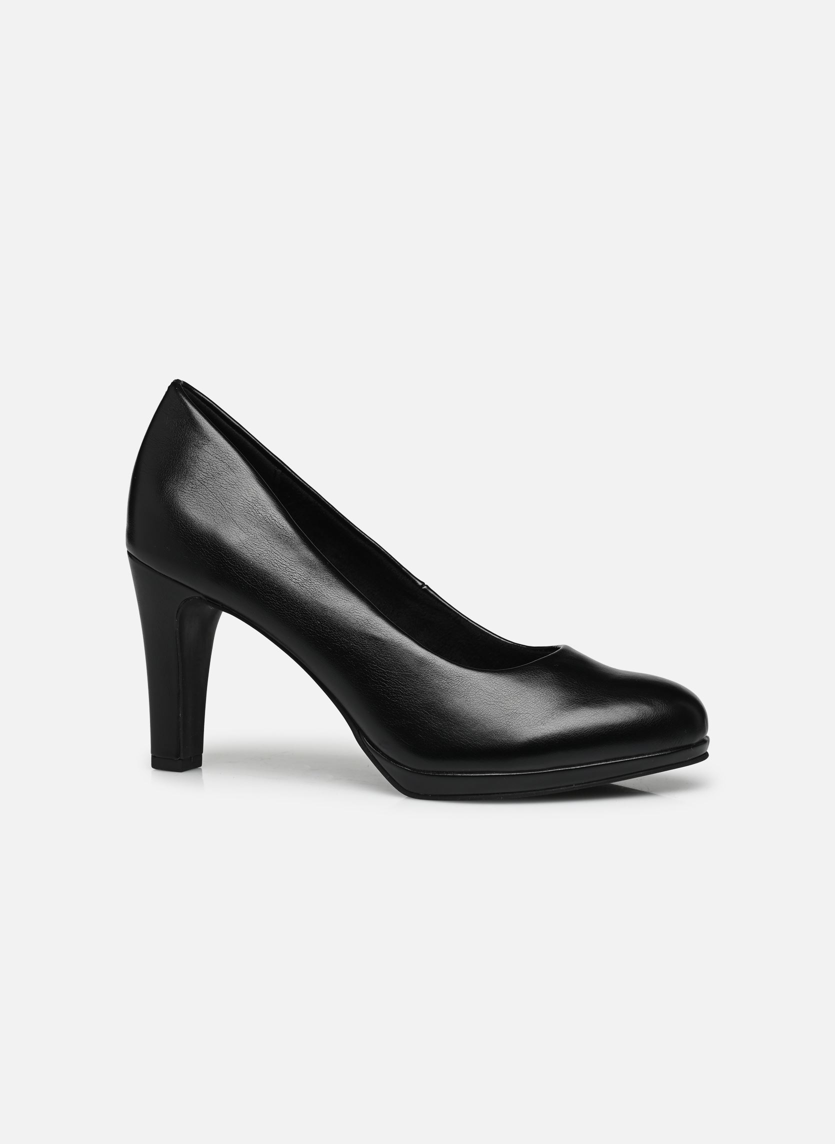 Pumps 22412-41 damen schwarz Marco Tozzi Pumps 22412-41 damen schwarz BLACK