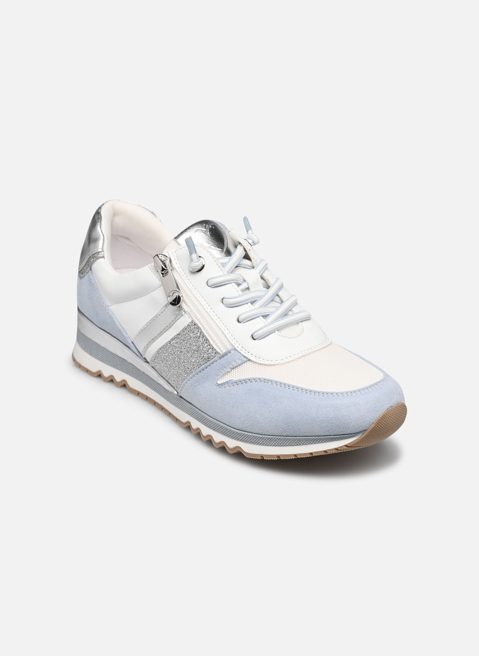 Baskets Marco Tozzi 23707 41 pour Femme