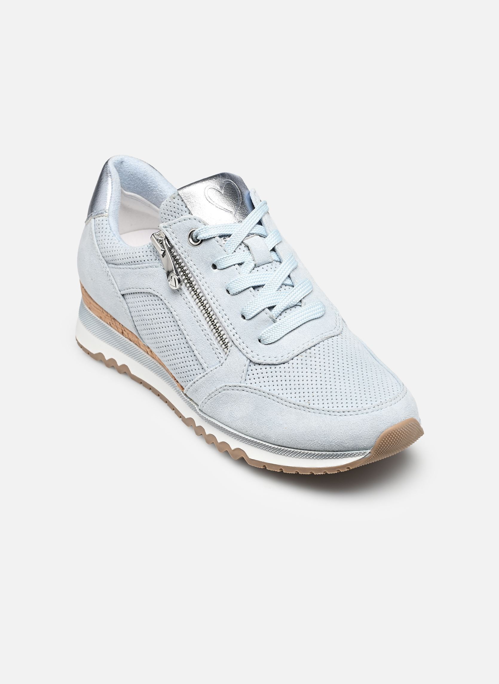 Baskets Marco Tozzi 23781 41 pour Femme