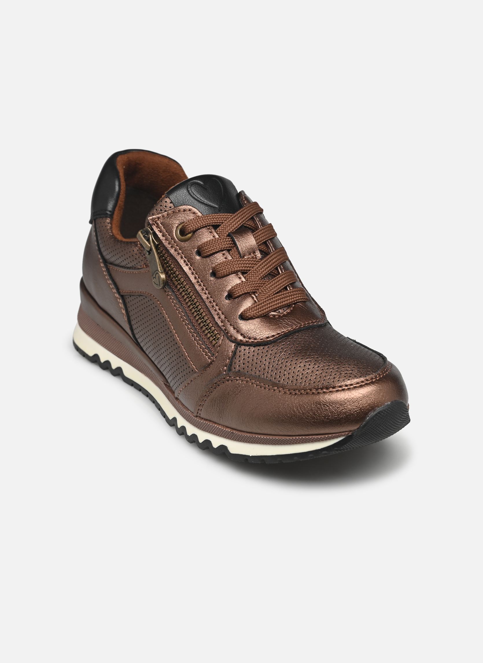 Baskets Marco Tozzi 23782 41 pour Femme