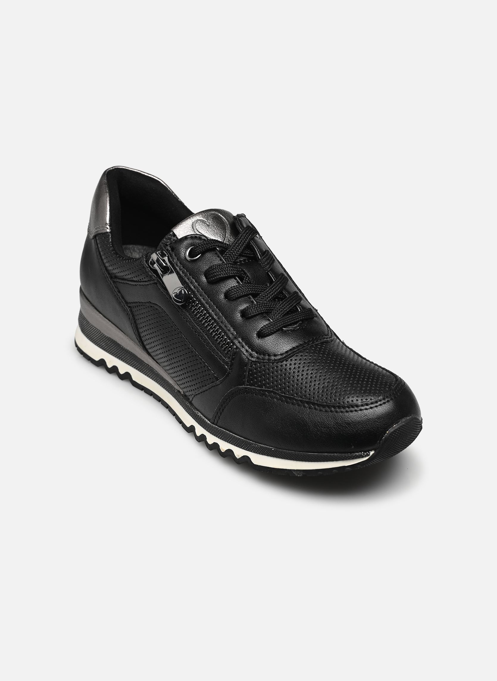 Baskets Marco Tozzi 23782 41 pour Femme - vue 2