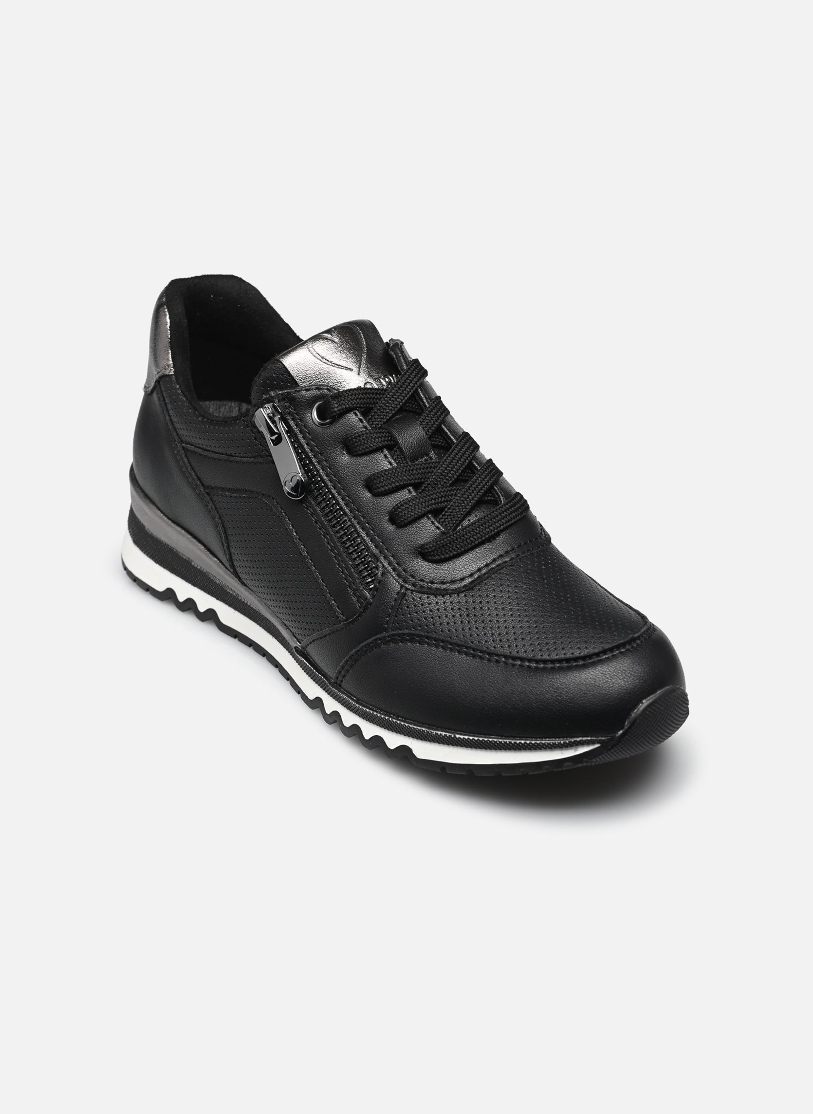 Baskets Marco Tozzi 23782 41 pour Femme - vue 2