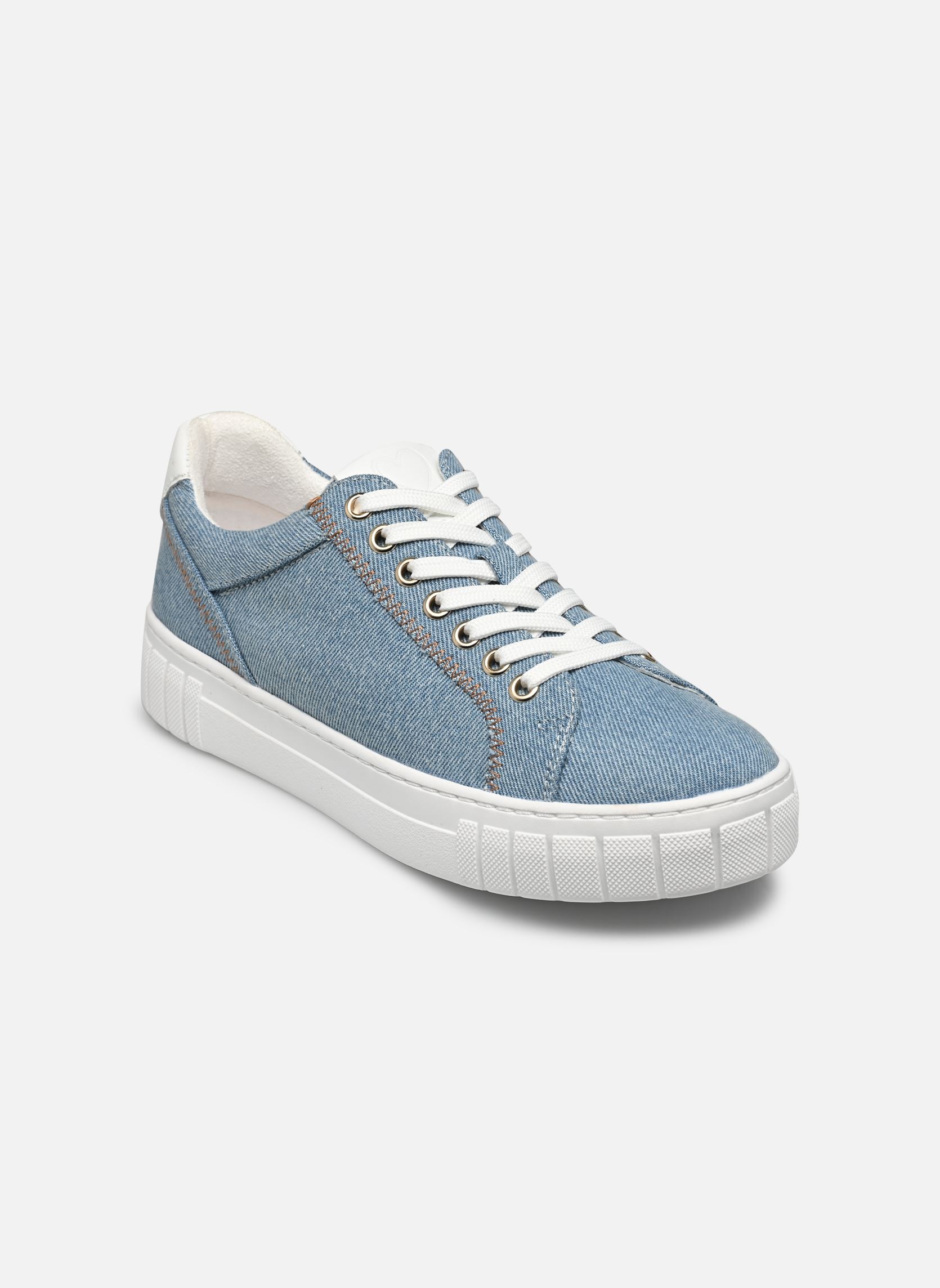 Baskets Marco Tozzi 23702 42 pour Femme