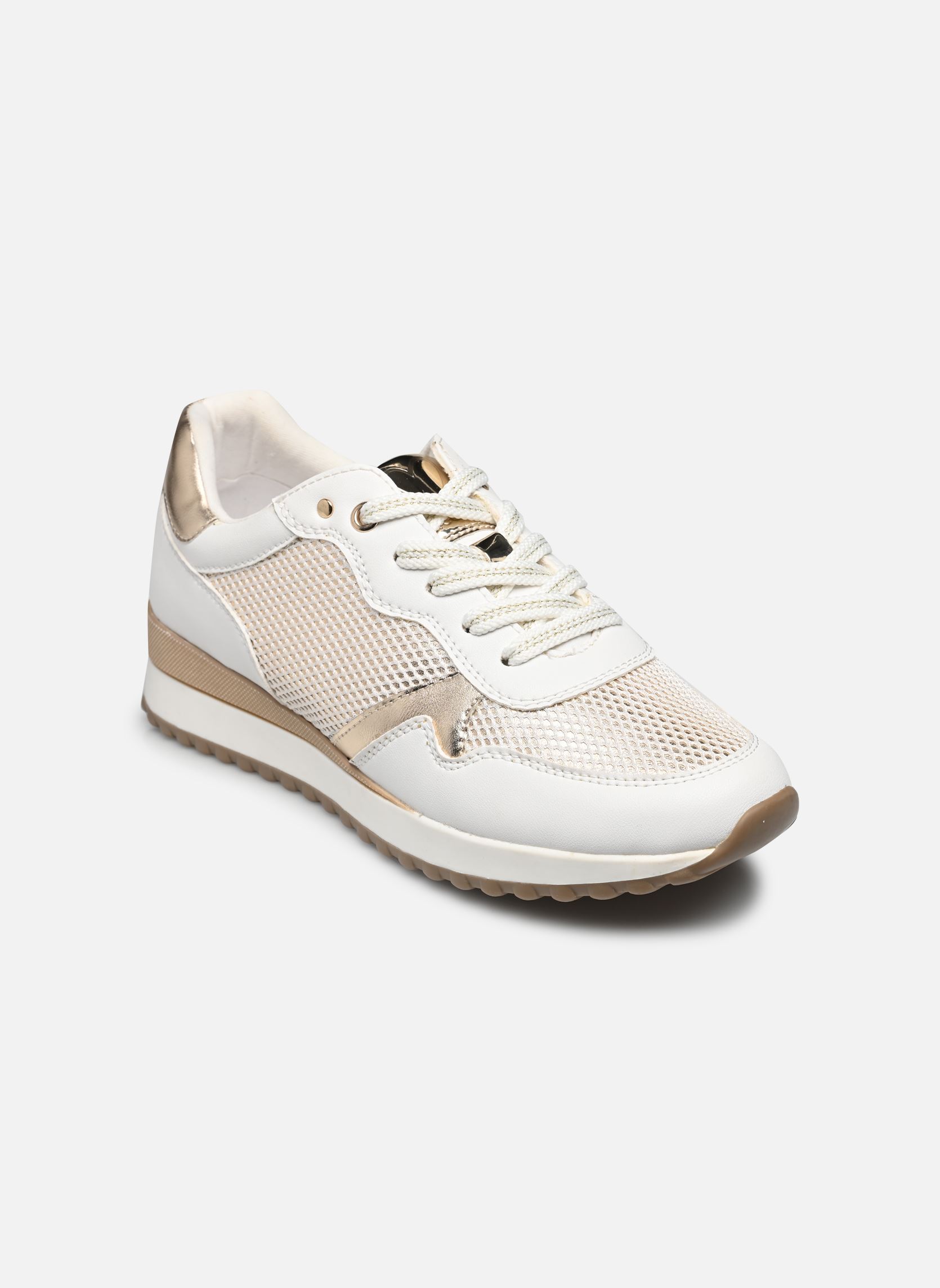 Baskets Marco Tozzi 23714 42 pour Femme - vue 2