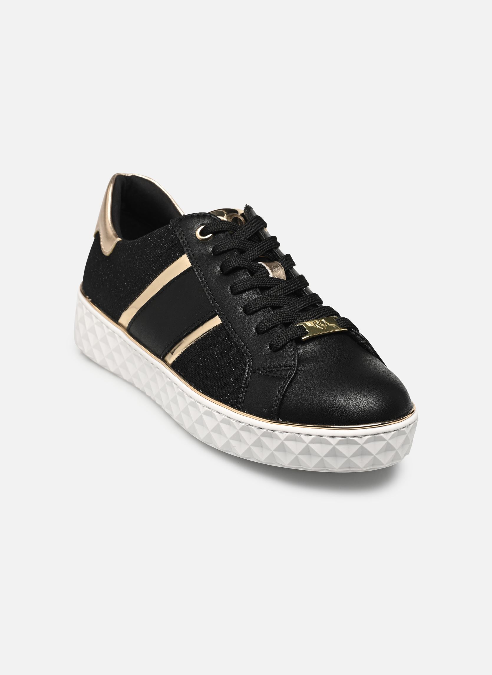 Baskets Marco Tozzi 23719 42 pour Femme