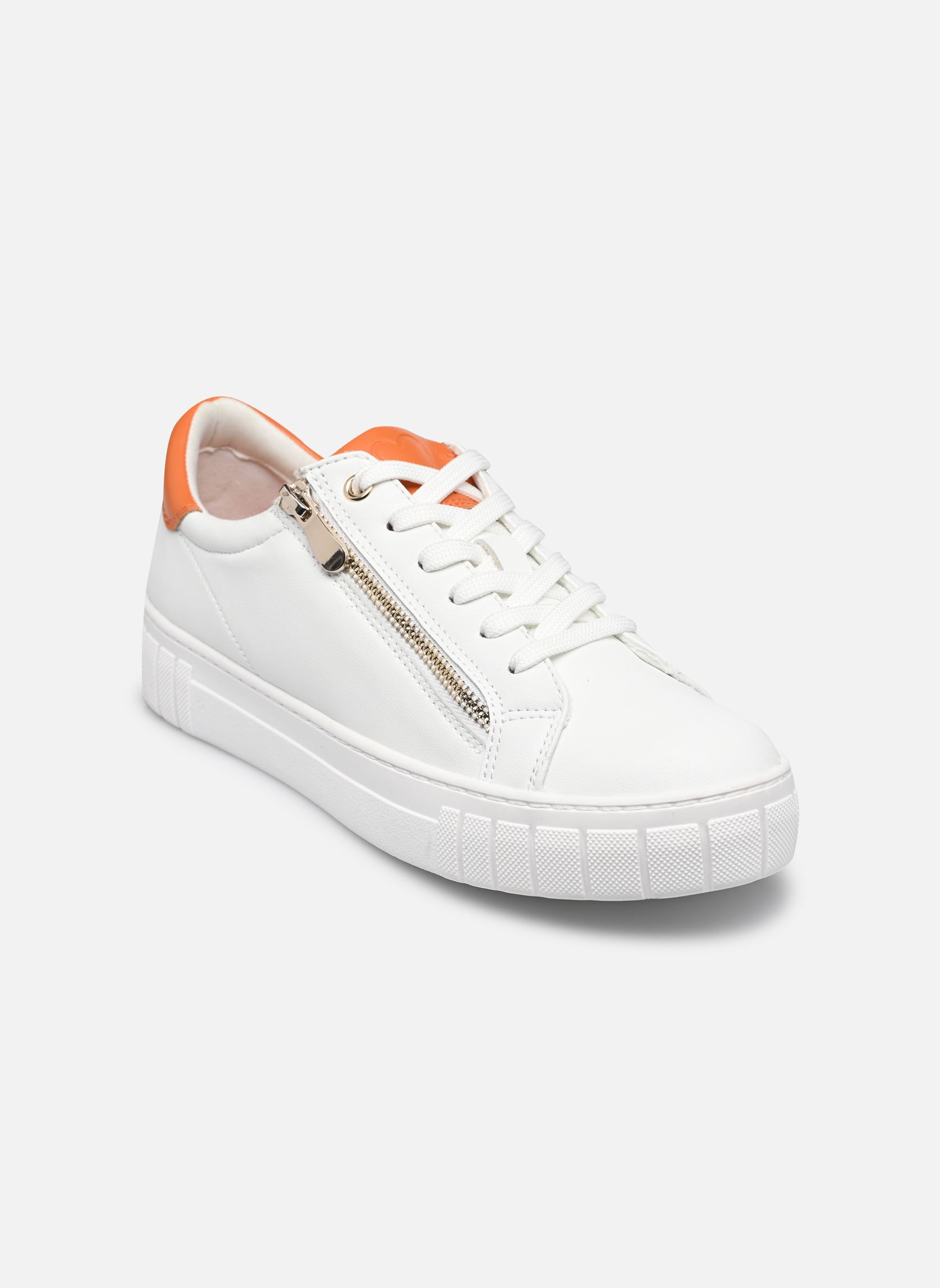 Baskets Marco Tozzi 23764 41 pour Femme - vue 2