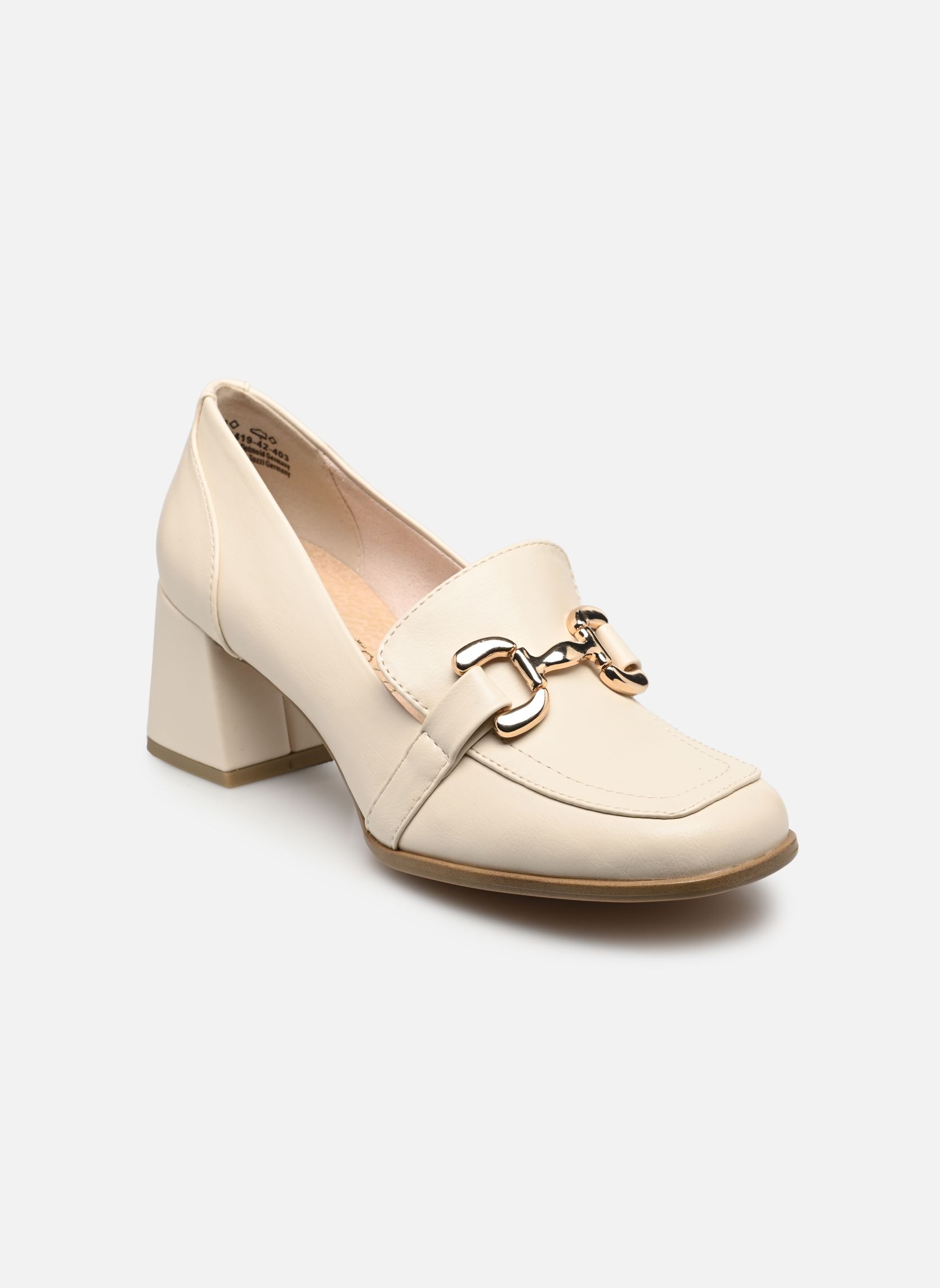 Mocassins Marco Tozzi 24419 42 pour Femme - vue 2