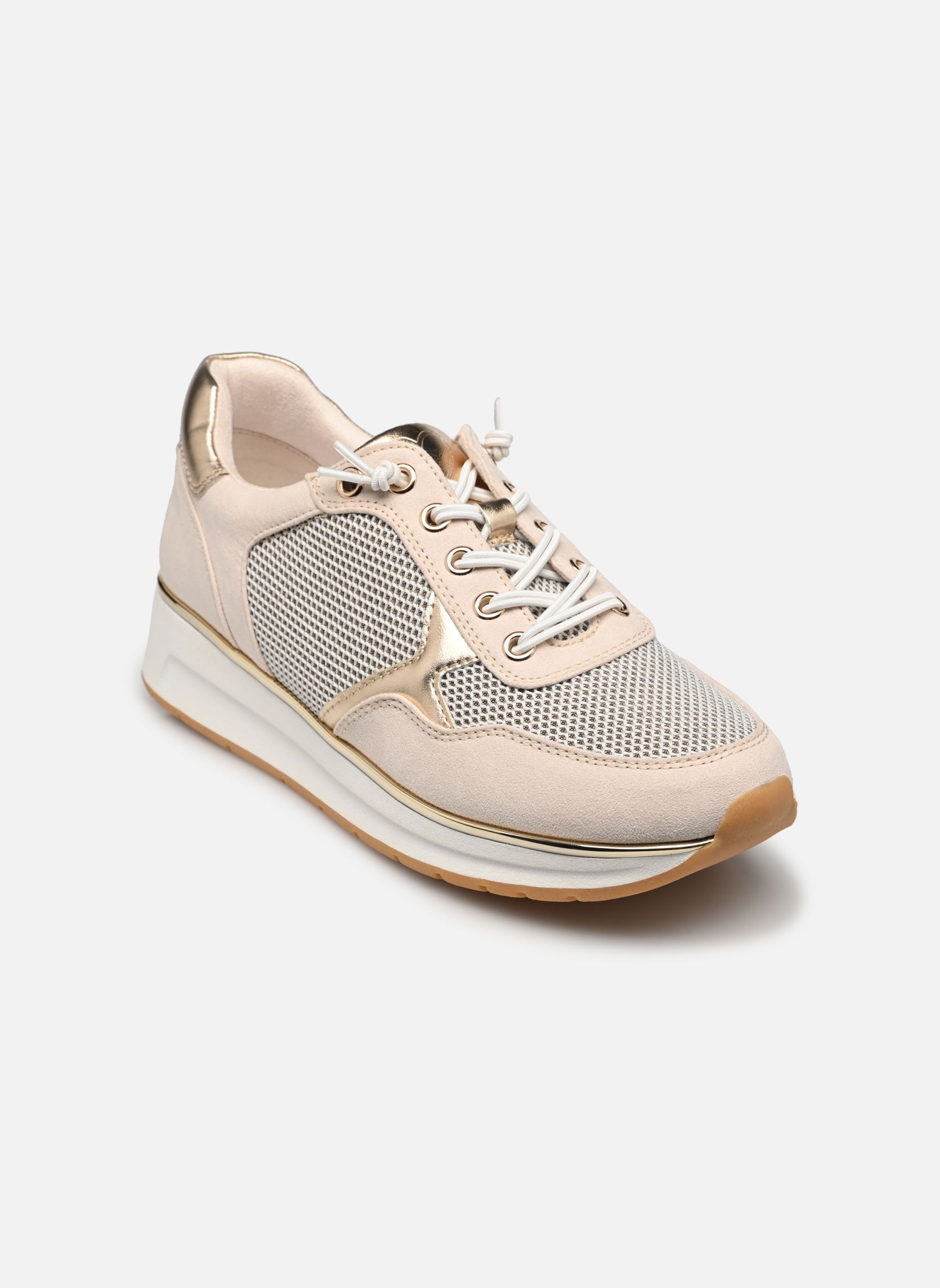 Baskets Marco Tozzi 23731 42 pour Femme