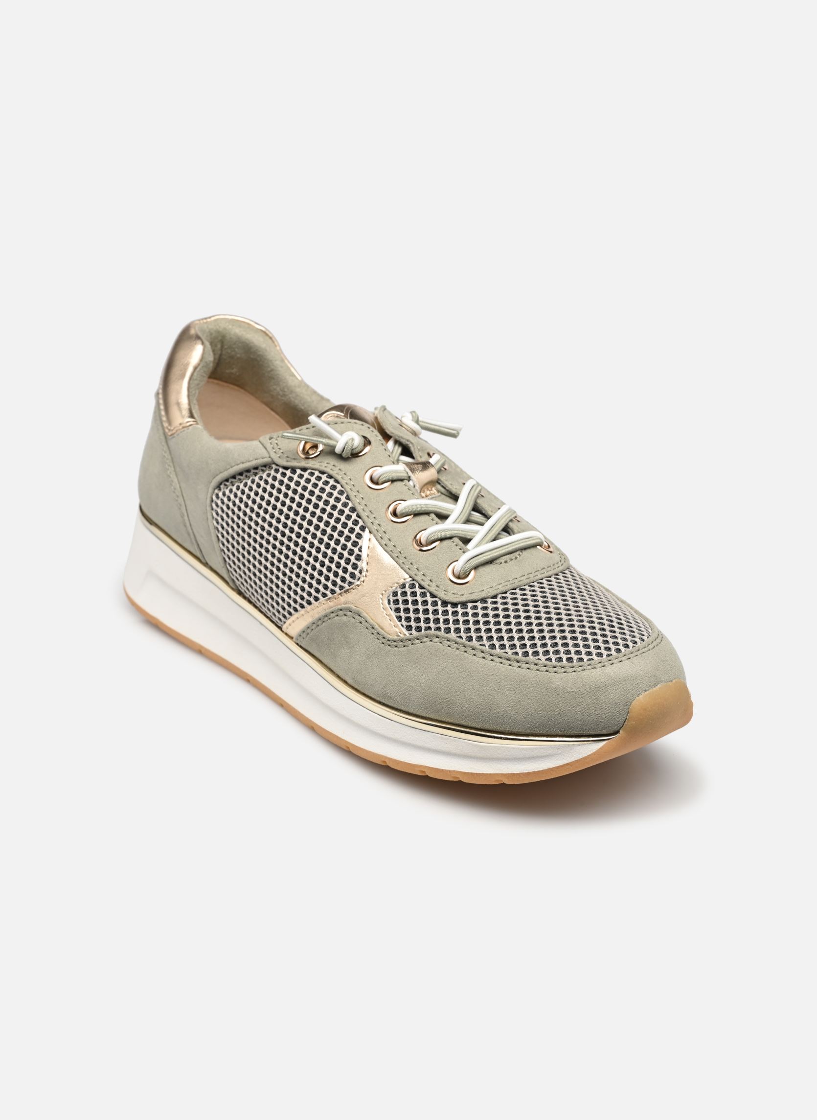 Baskets Marco Tozzi 23731 42 pour Femme - vue 2