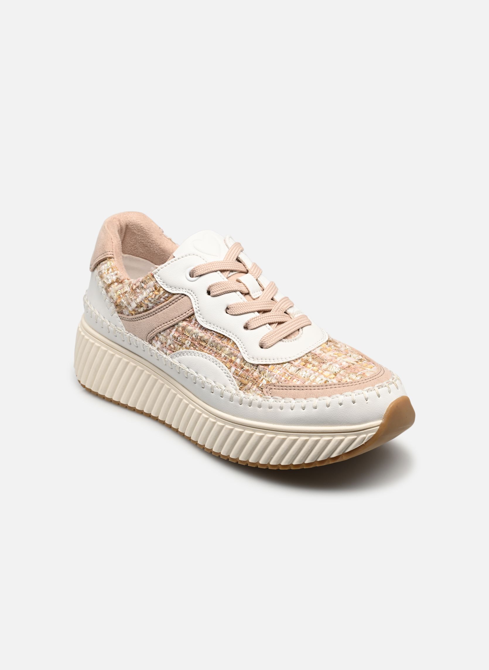 Baskets Marco Tozzi 23733 42 pour Femme