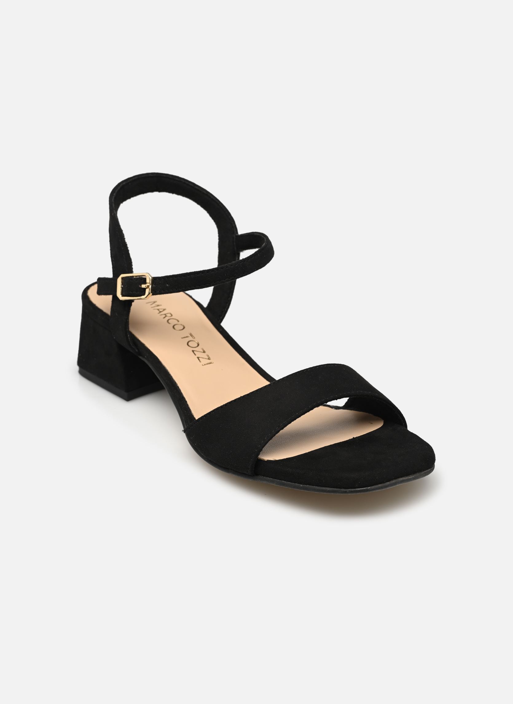 Sandales et nu pieds Marco Tozzi 28330 42 pour Femme