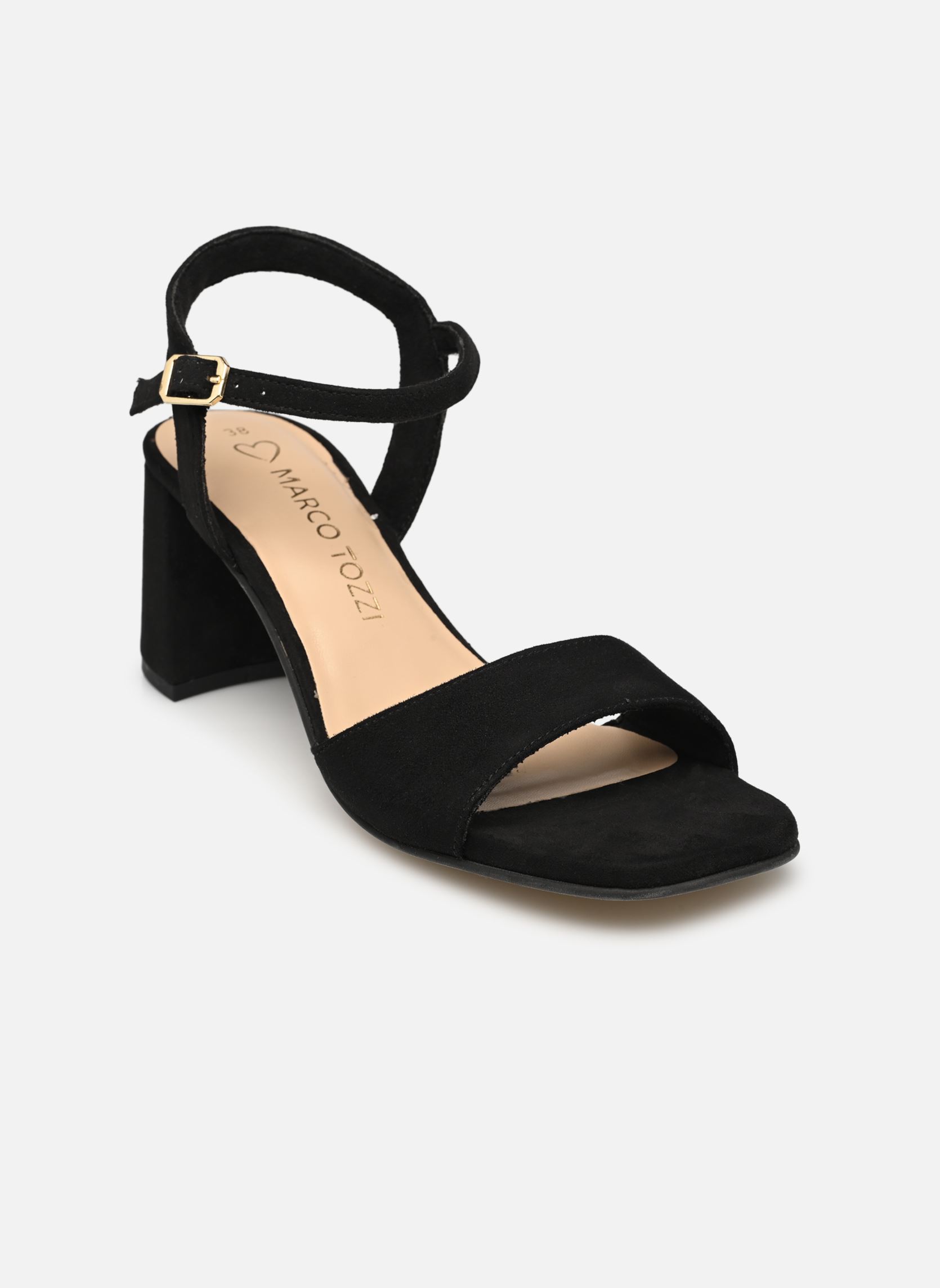 Sandales et nu pieds Marco Tozzi 28333 42 pour Femme