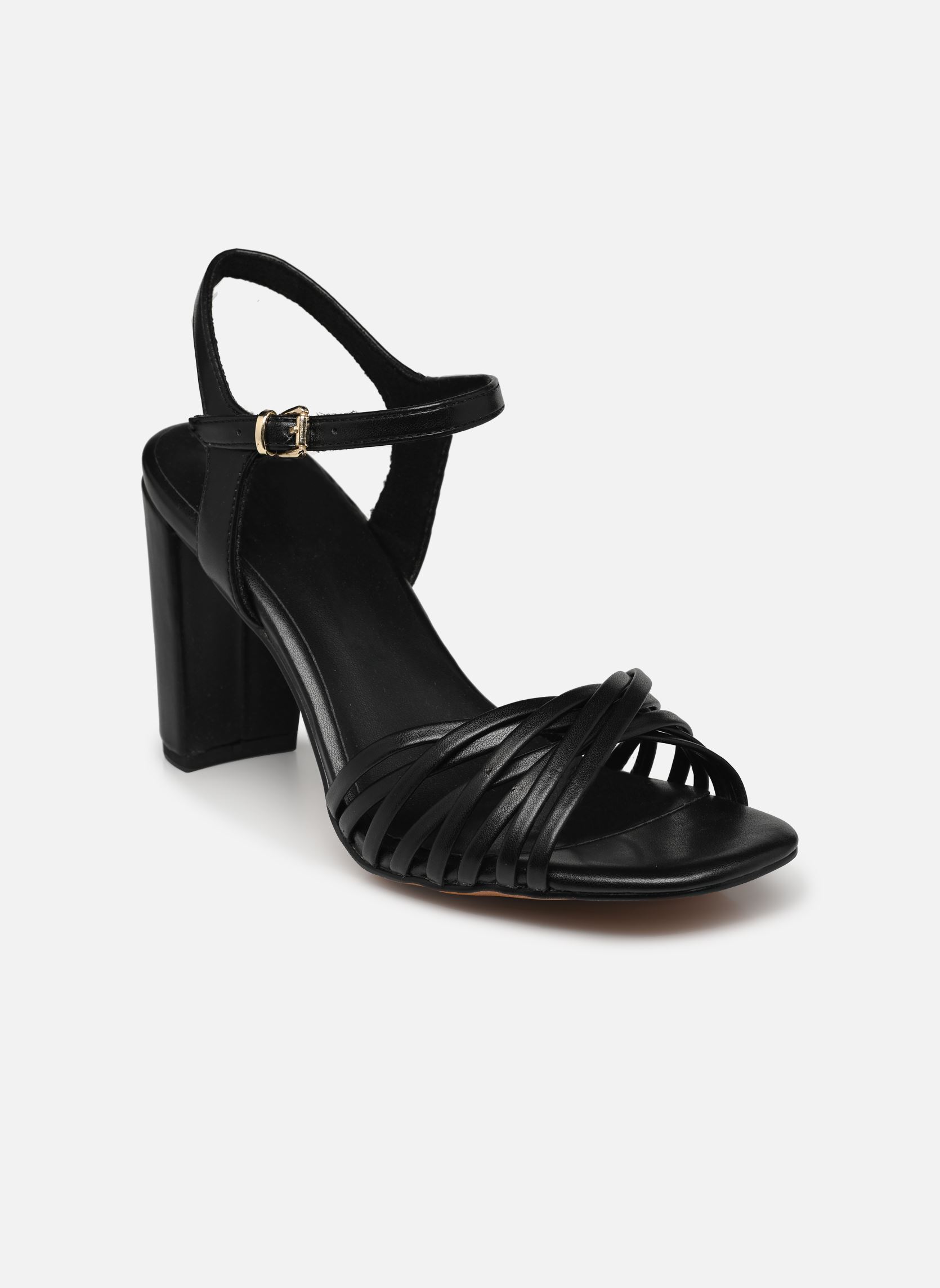 Sandales et nu pieds Marco Tozzi 28344 42 pour Femme