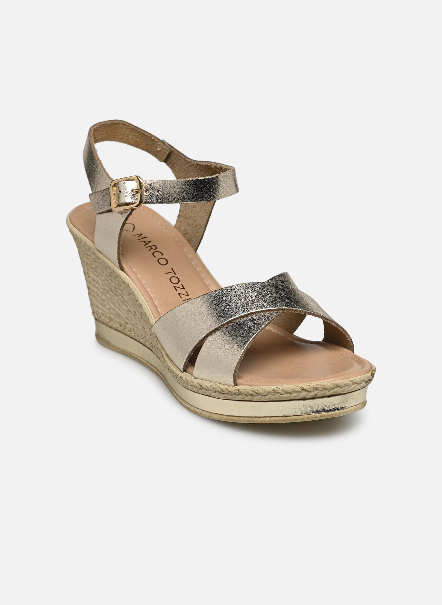 Sandales et nu pieds Marco Tozzi 28014 42 pour Femme