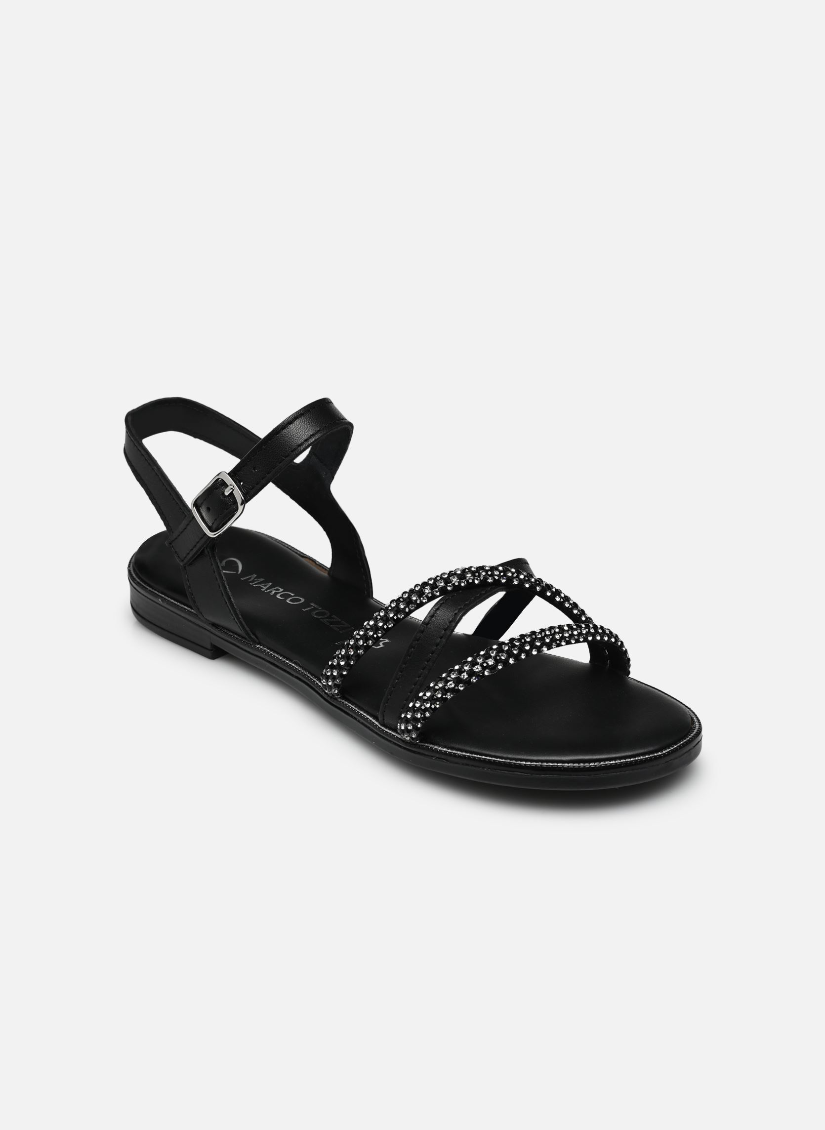 Sandales et nu pieds Marco Tozzi 28193 42 pour Femme