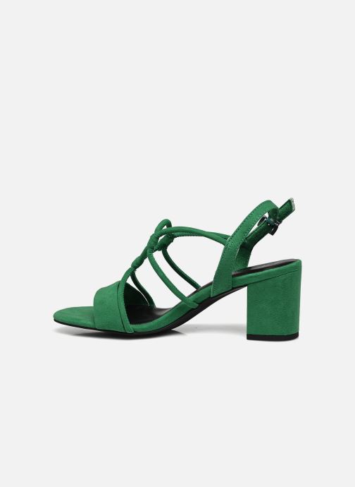 Marco Tozzi 28308-42 (grün) - Sandalen bei Sarenza.de (703204)