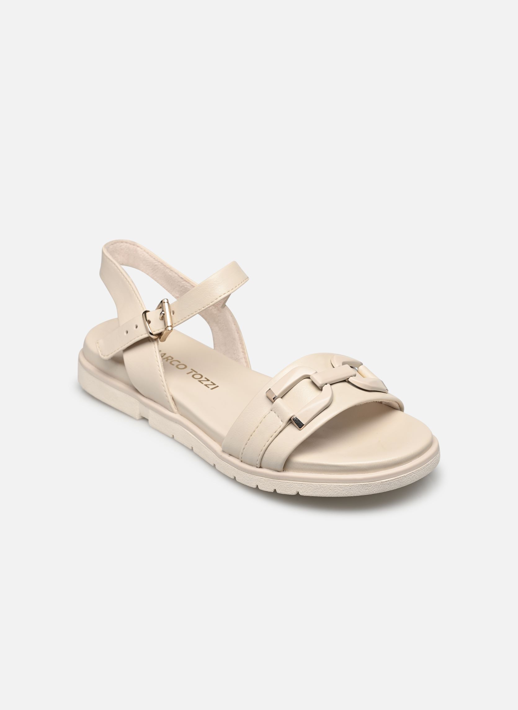 Sandales et nu pieds Marco Tozzi 28406 42 pour Femme