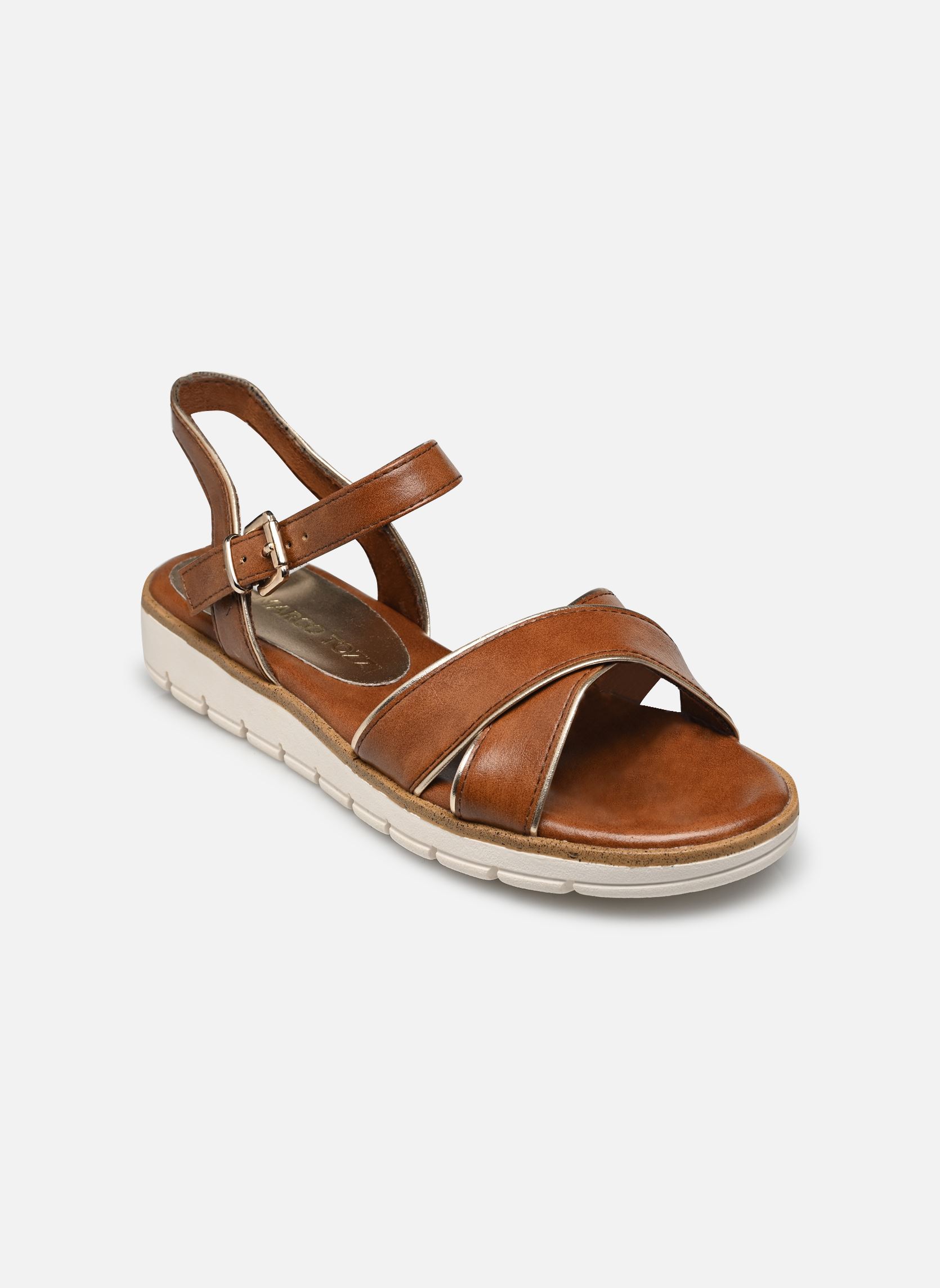 Sandales et nu pieds Marco Tozzi 28601 42 pour Femme