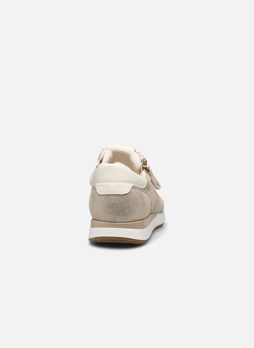 Tamaris Comfort Low 8-83706-43 Sneakers voor dames - Vergelijk prijzen