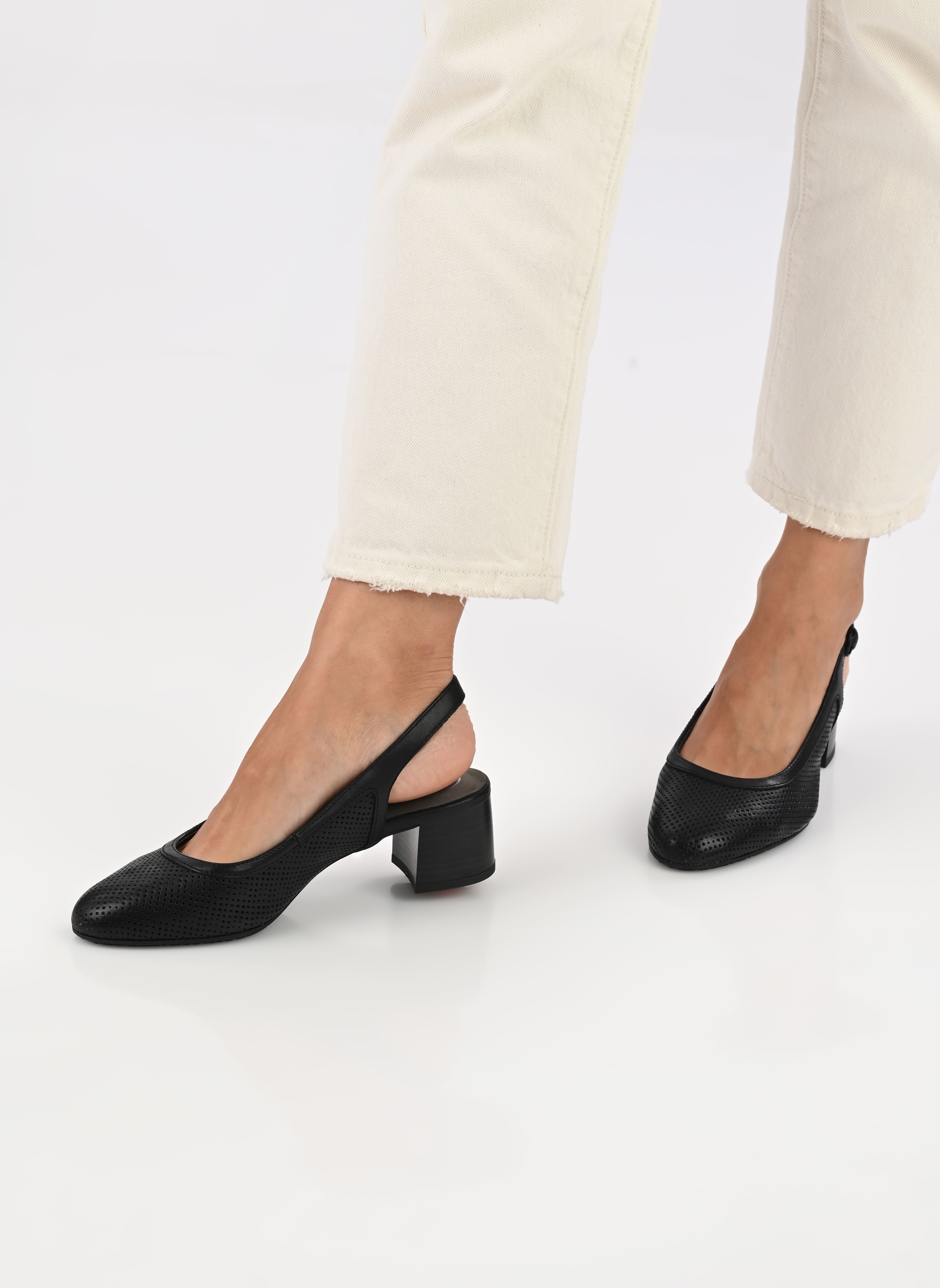 Pumps mit Riemchen 89501-42 damen schwarz Tamaris Comfort Pumps mit Riemchen 89501-42 damen schwarz BLACK