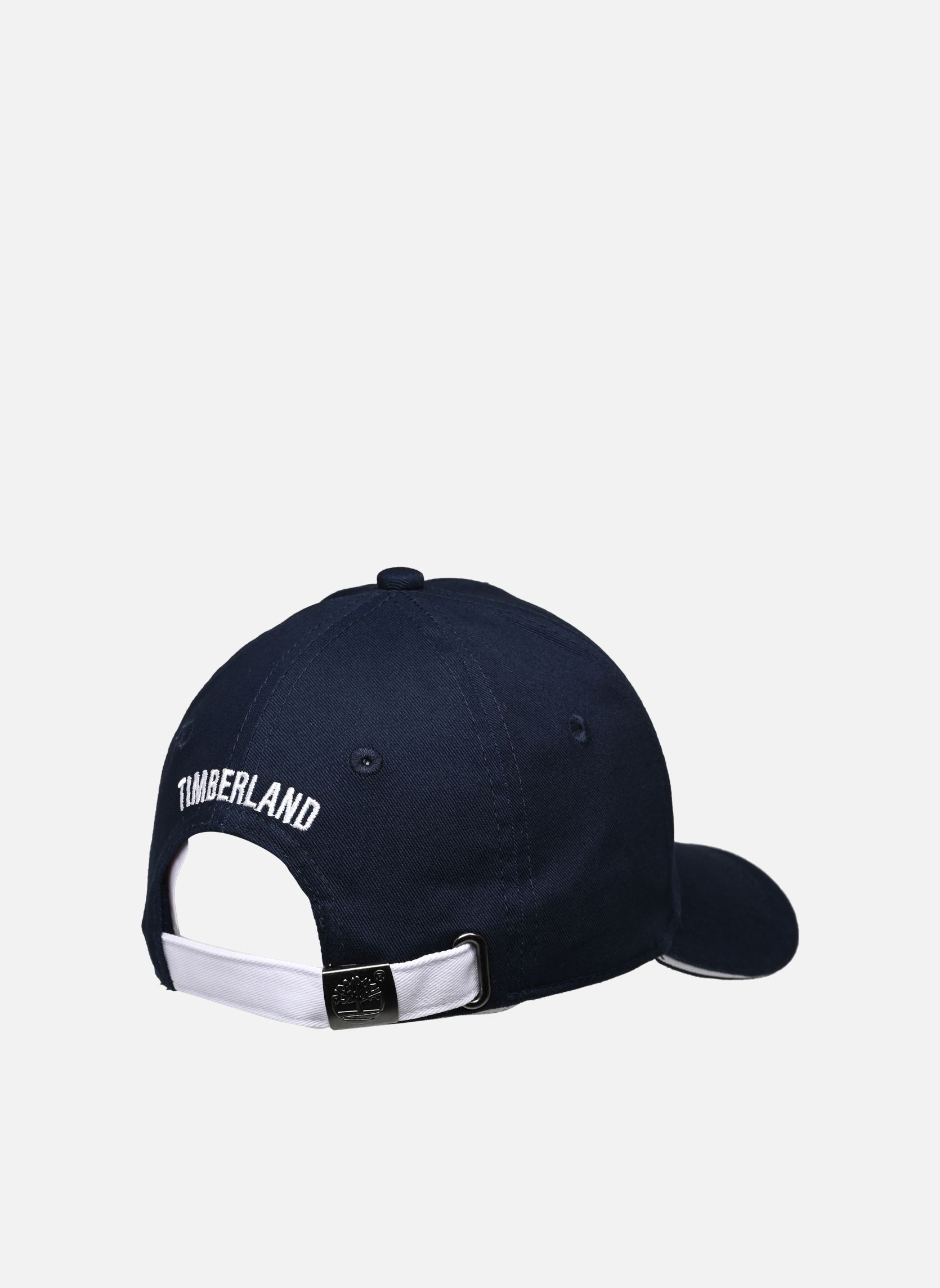 Kappen T60160 jungen blau Timberland Kappen T60160 jungen blau NUIT