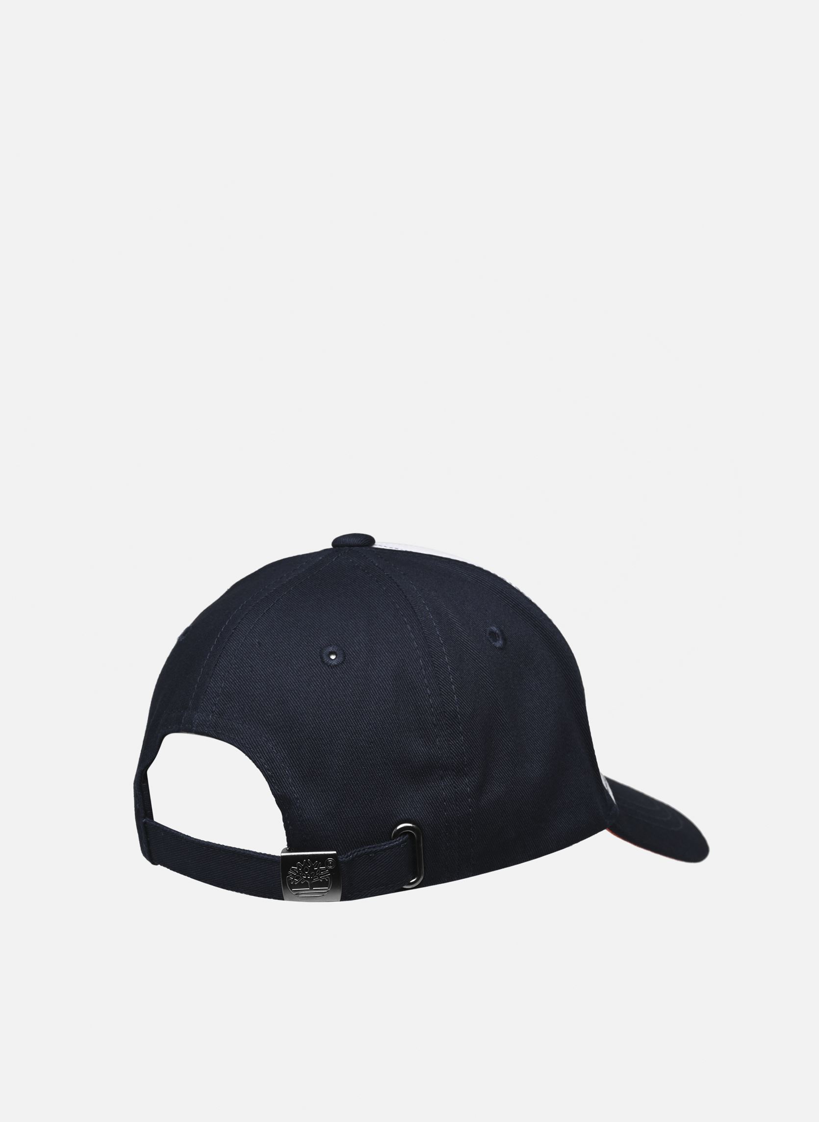Casquettes T60165 garçon bleu Timberland Casquettes T60165 garçon bleu NUIT