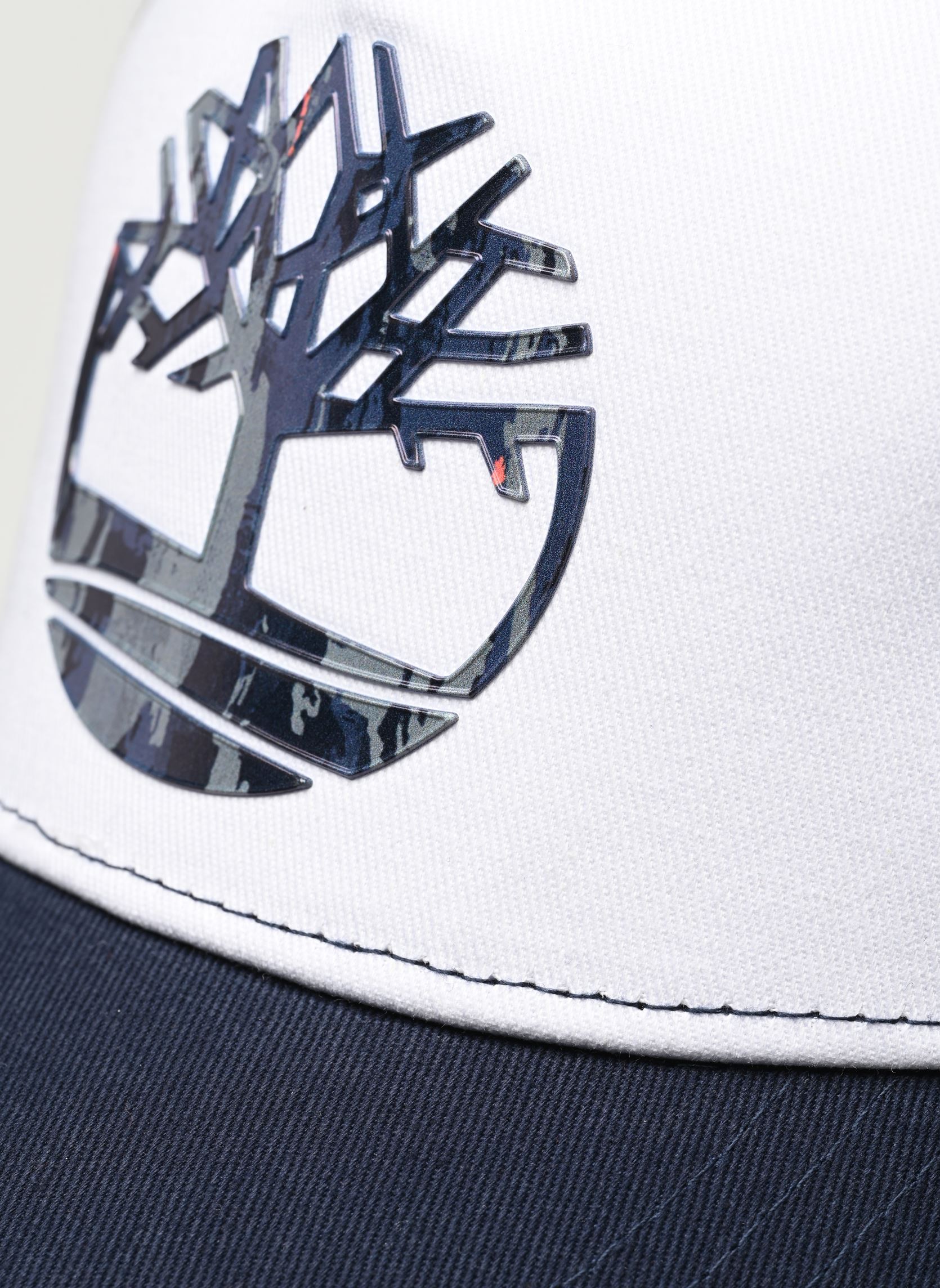 Casquettes T60165 garçon bleu Timberland Casquettes T60165 garçon bleu NUIT