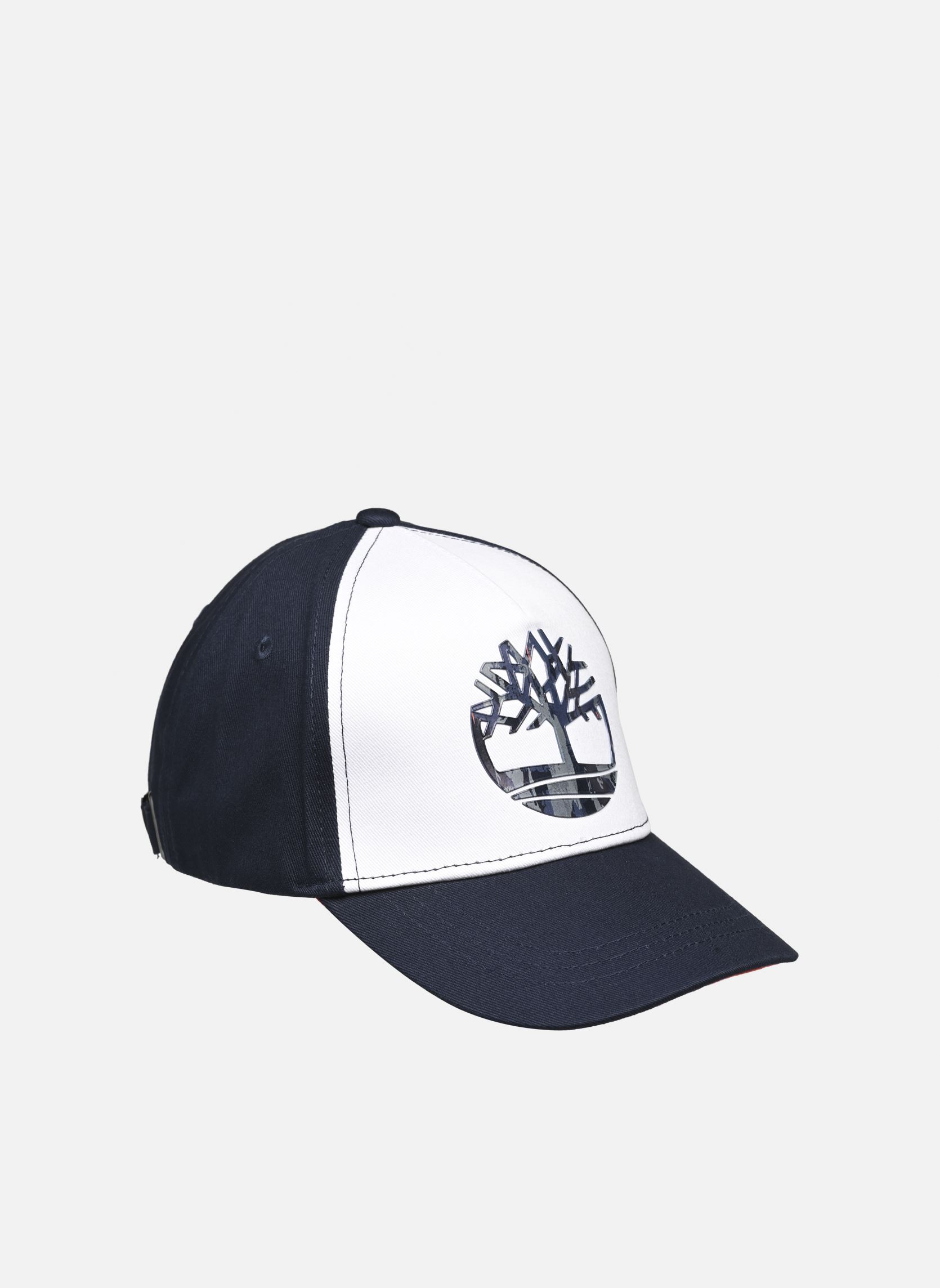 Casquettes Timberland T60165 pour Accessoires