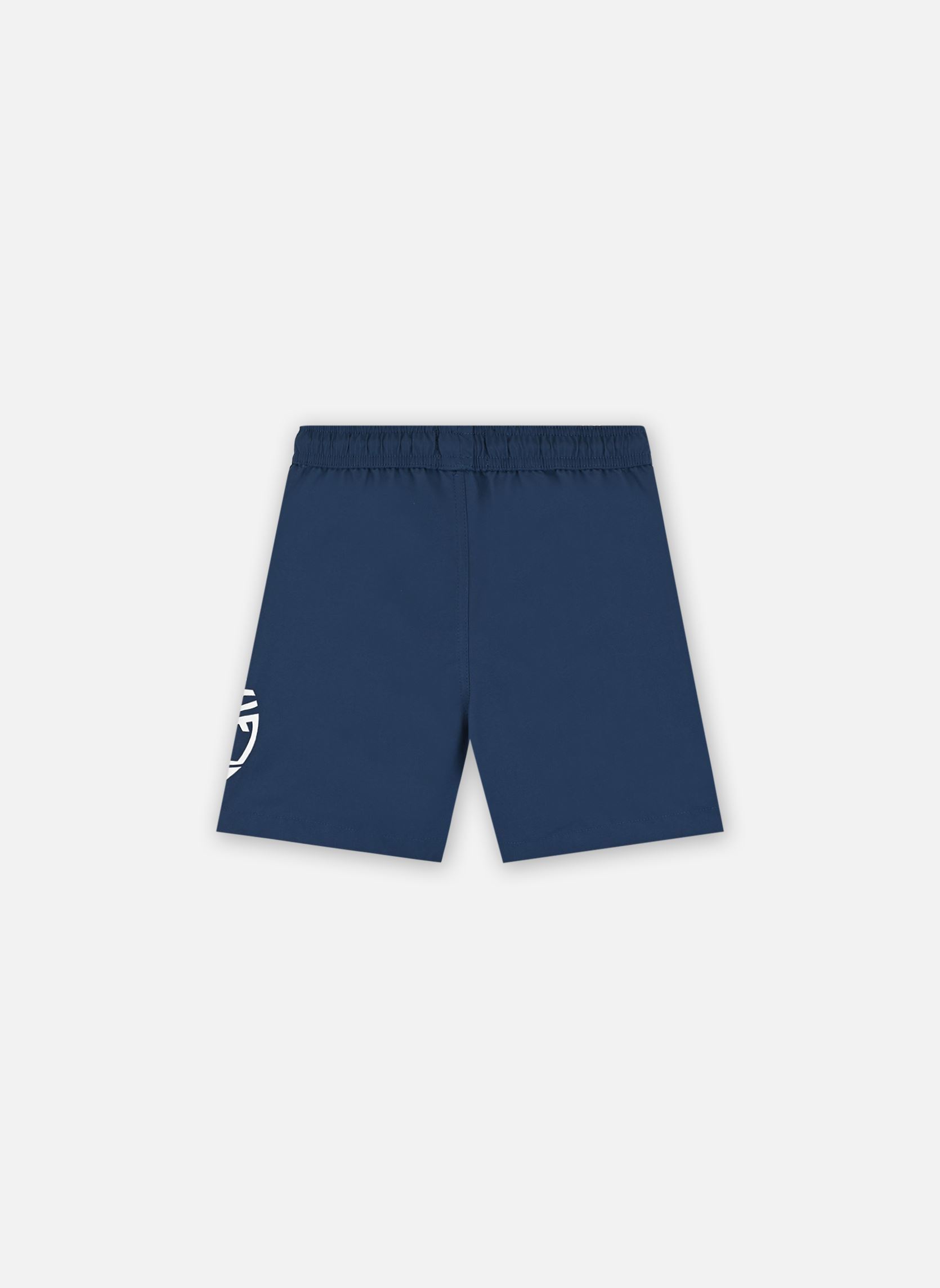 Shorts de bain T60035 garçon bleu Timberland Shorts de bain T60035 garçon bleu DARK DENIM