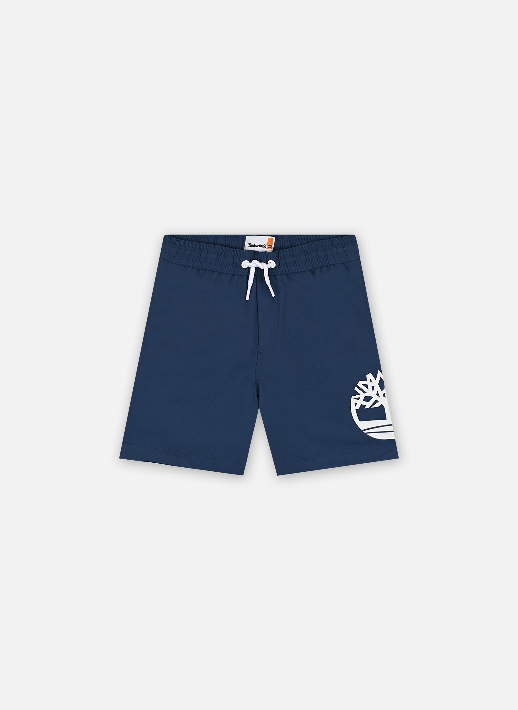 Maillots de bain enfant Timberland - vue 2